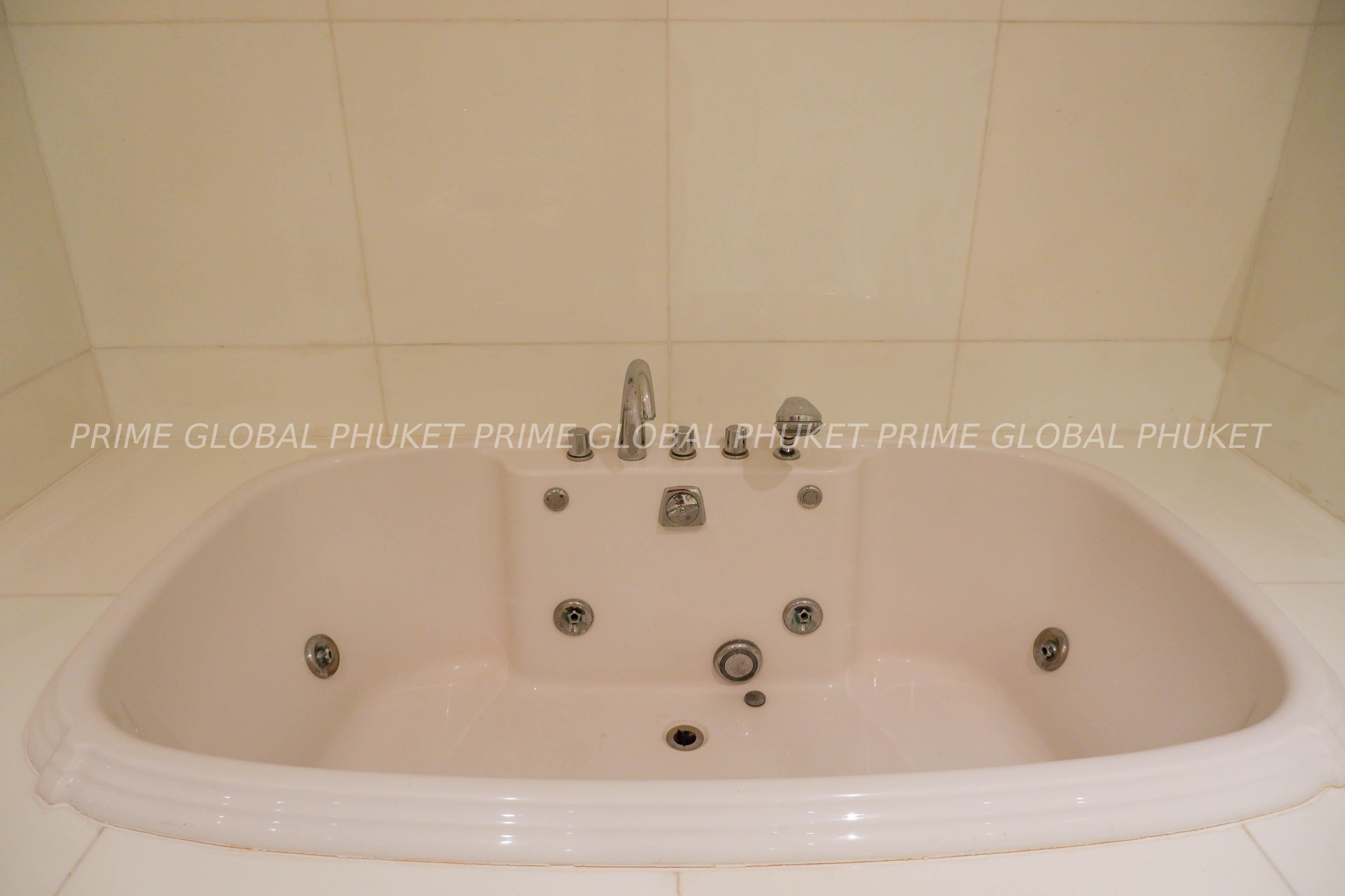   Villa Plots for Rent and Sale in Kohkeaw