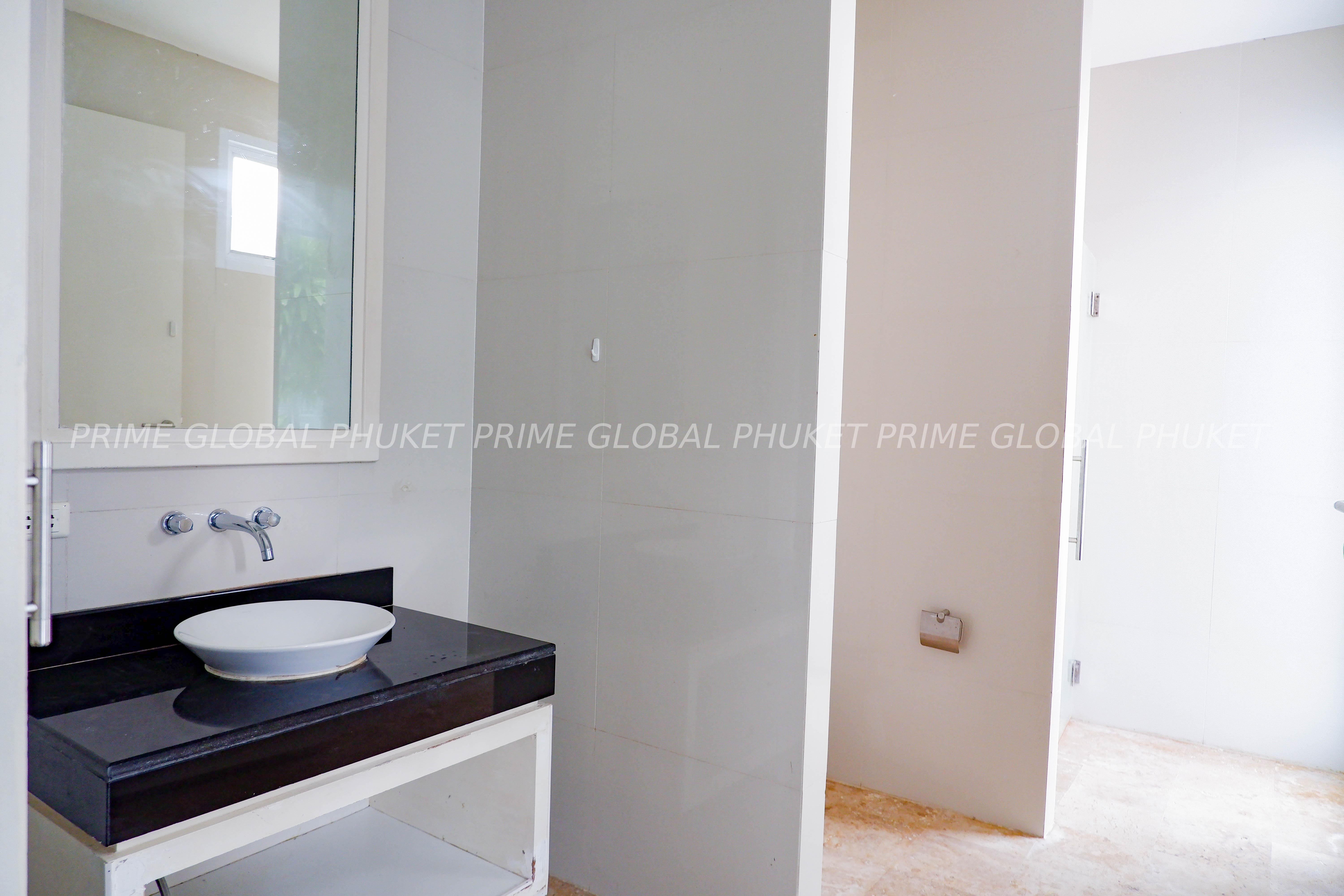   Villa Plots for Rent and Sale in Kohkeaw