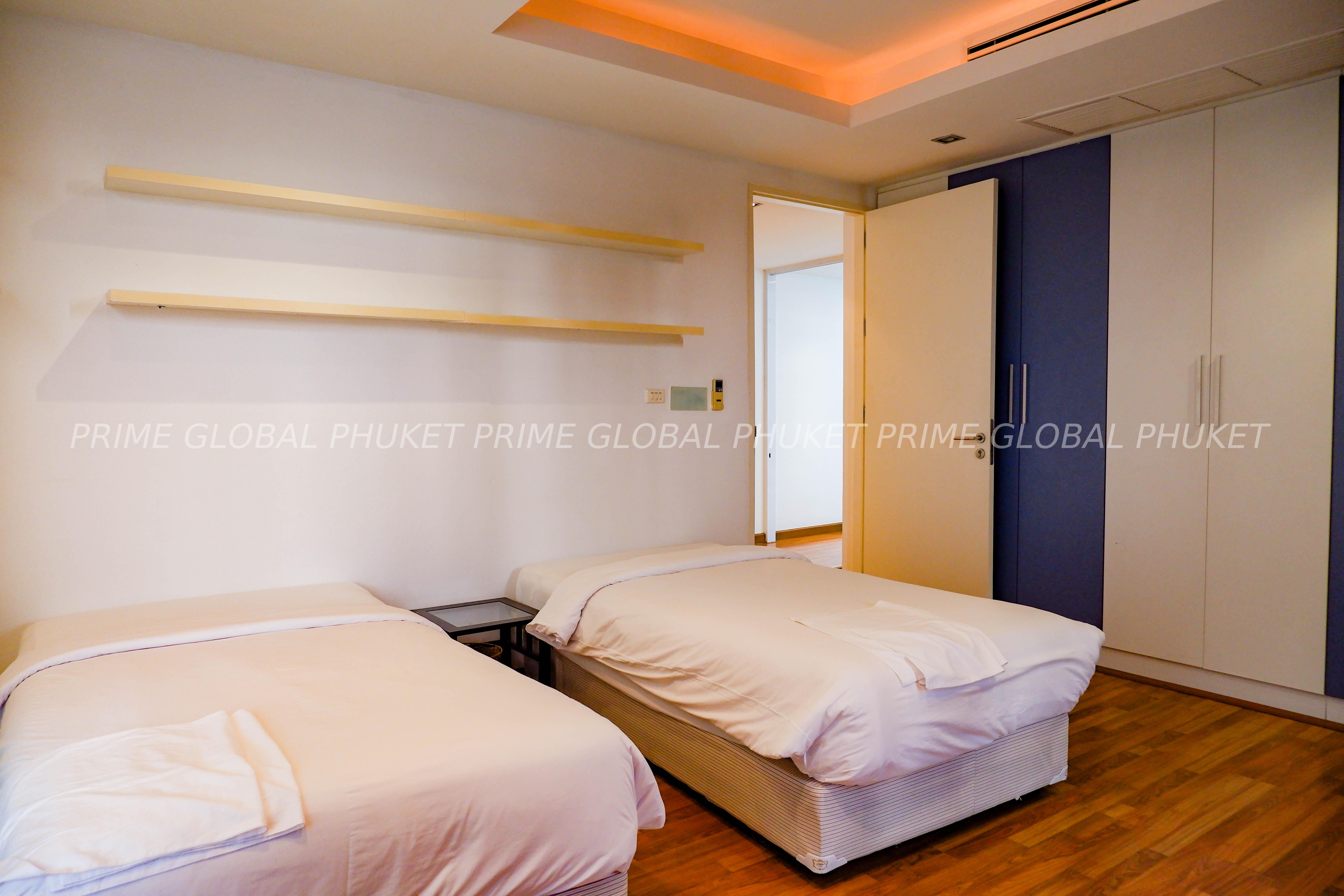   Villa Plots for Rent and Sale in Kohkeaw