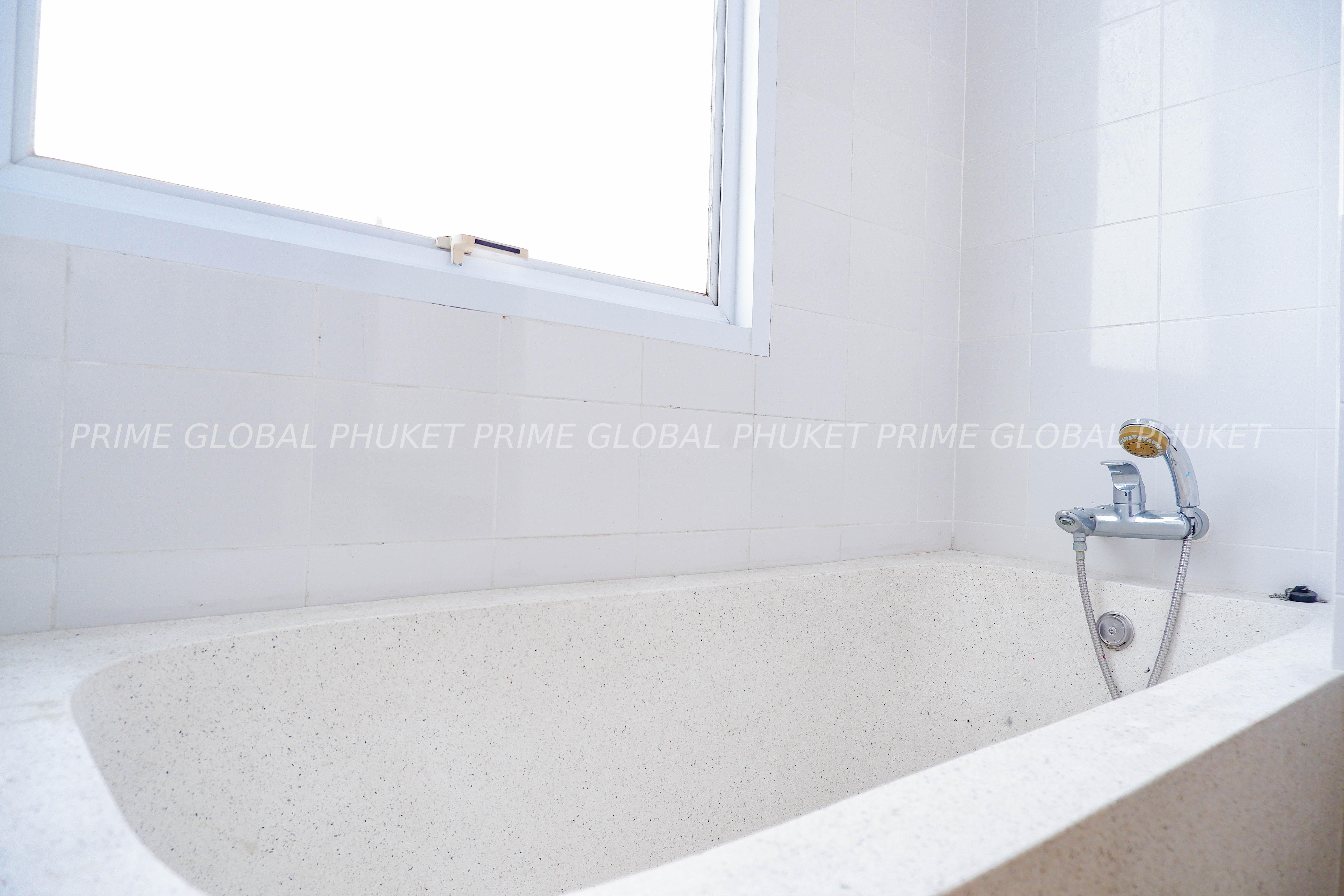   Villa Plots for Rent and Sale in Kohkeaw