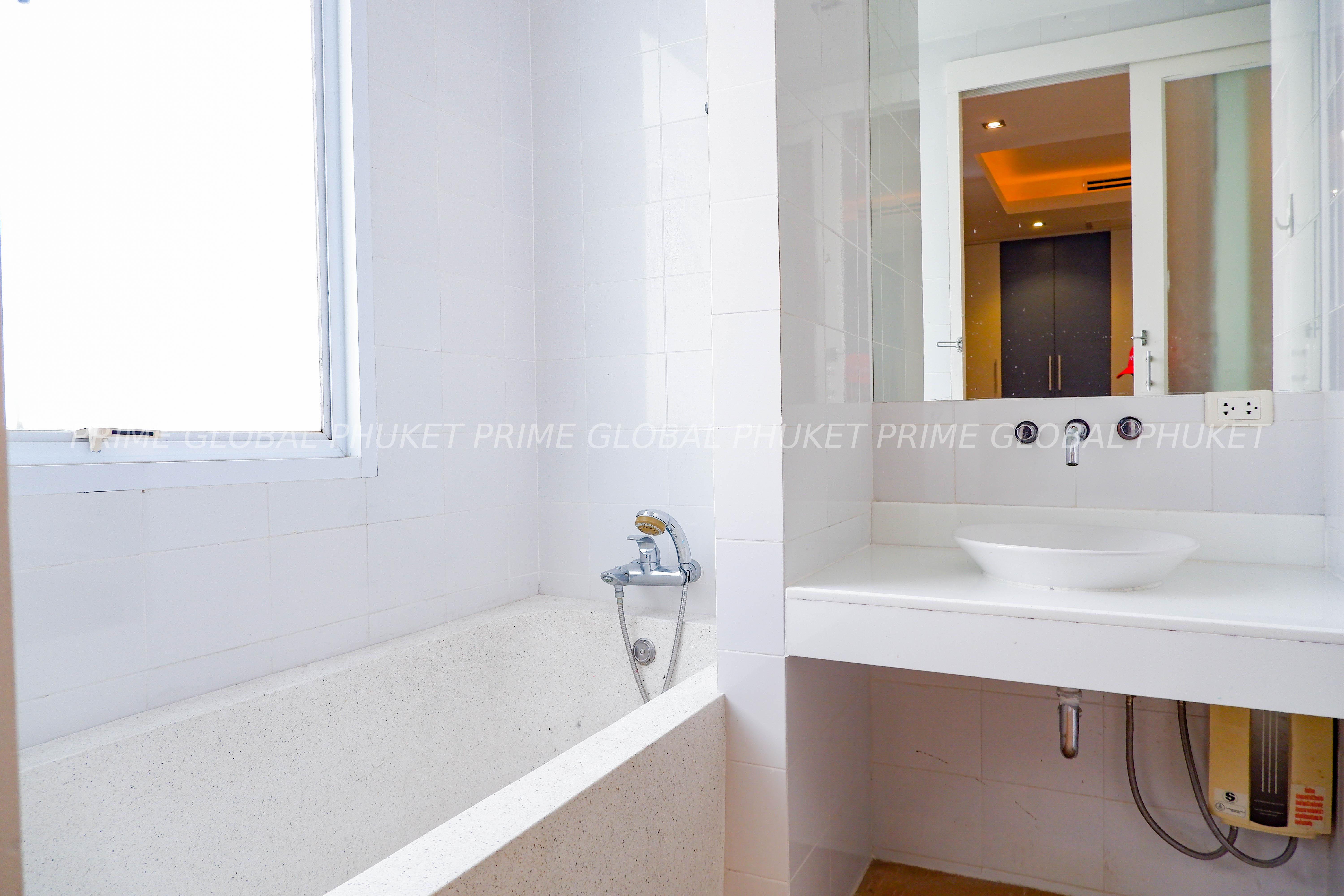   Villa Plots for Rent and Sale in Kohkeaw