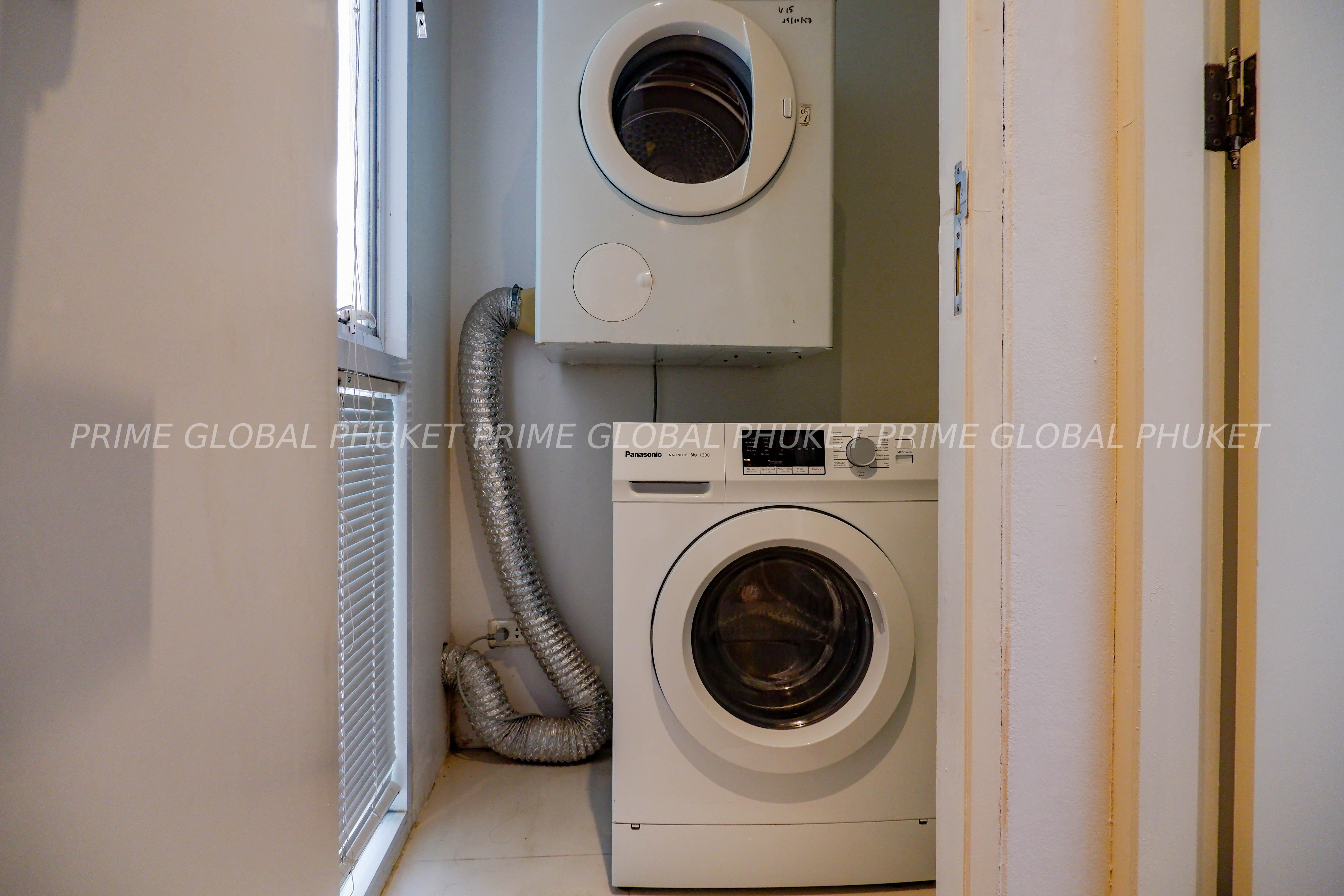   Villa Plots for Rent and Sale in Kohkeaw