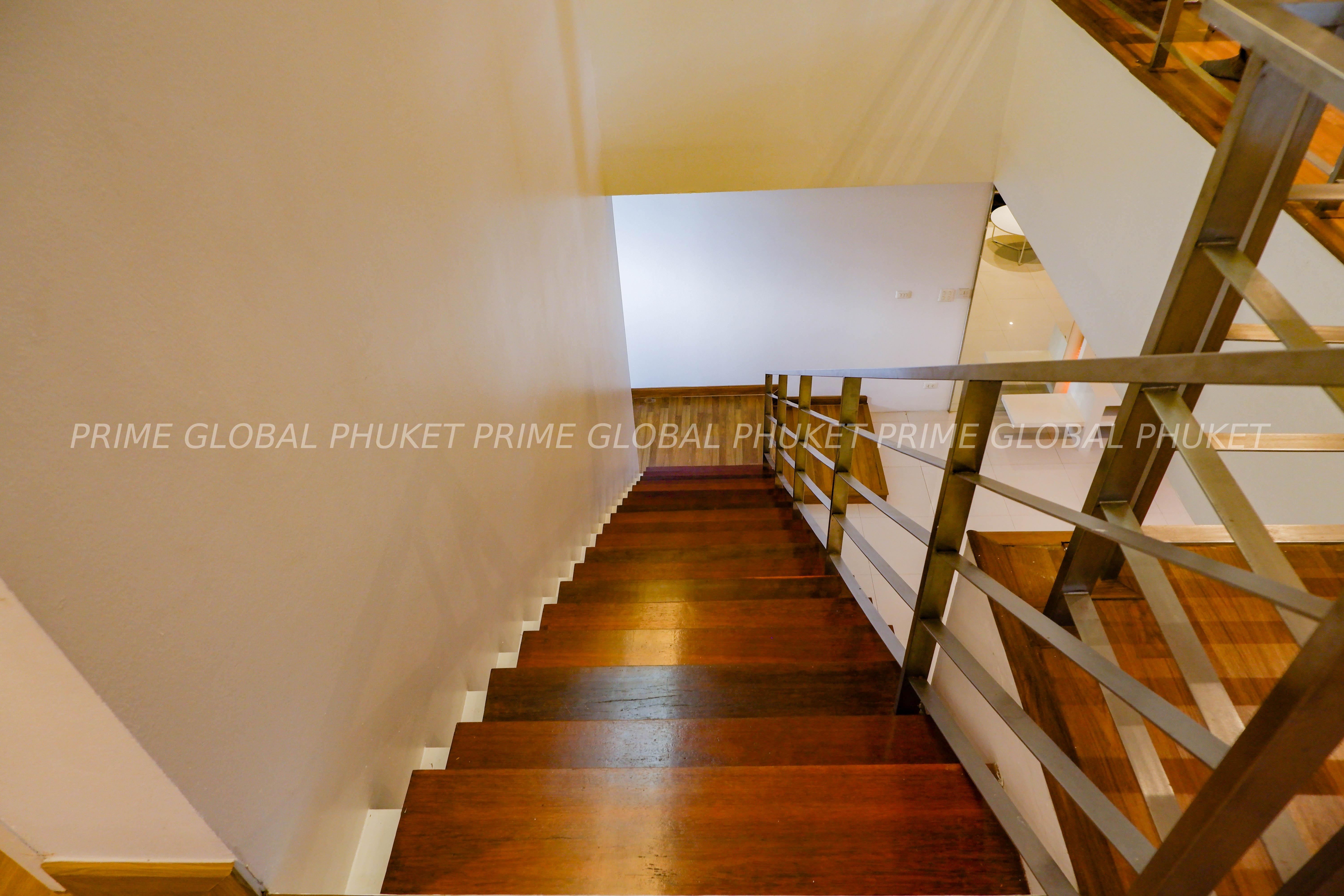   Villa Plots for Rent and Sale in Kohkeaw