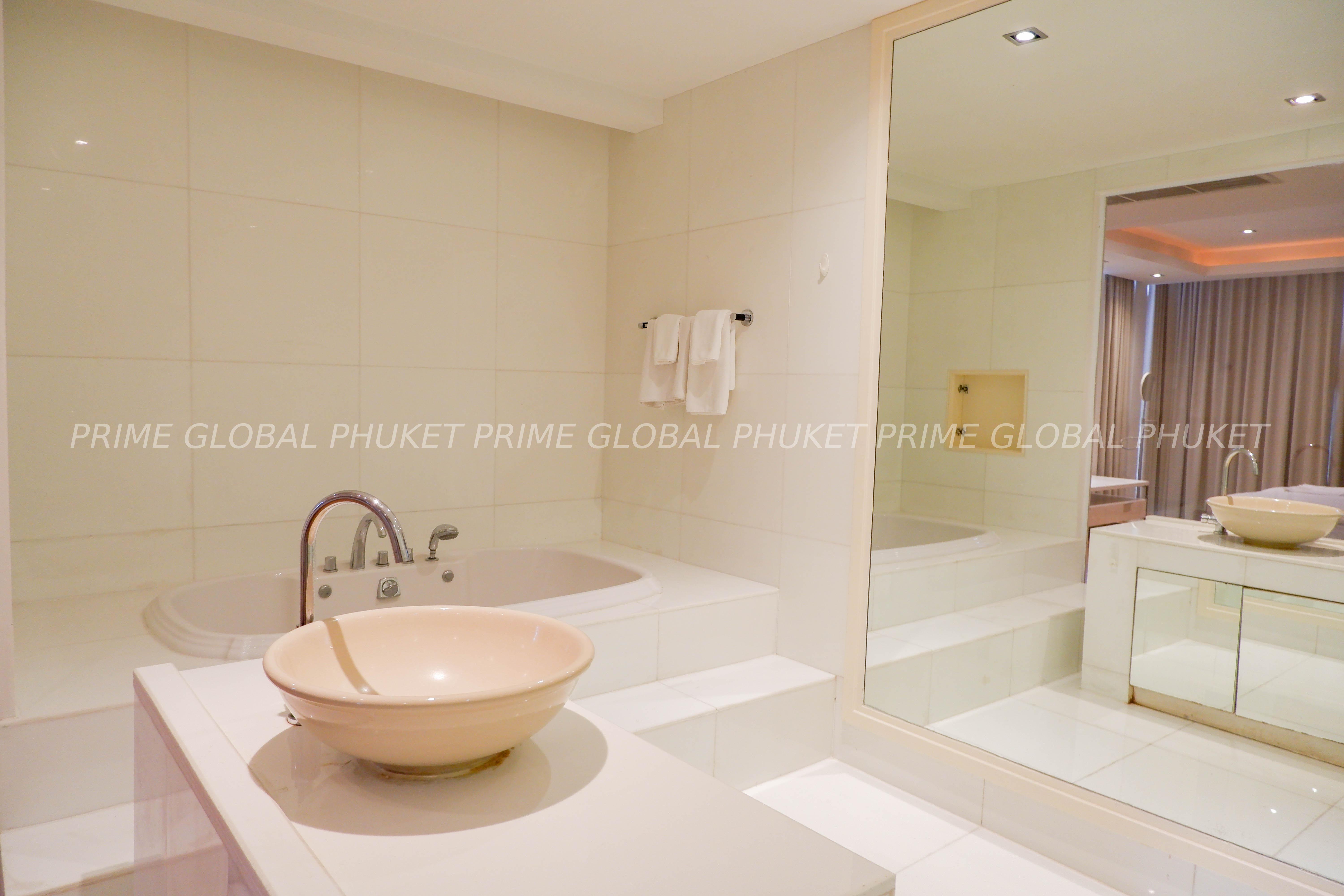   Villa Plots for Rent and Sale in Kohkeaw