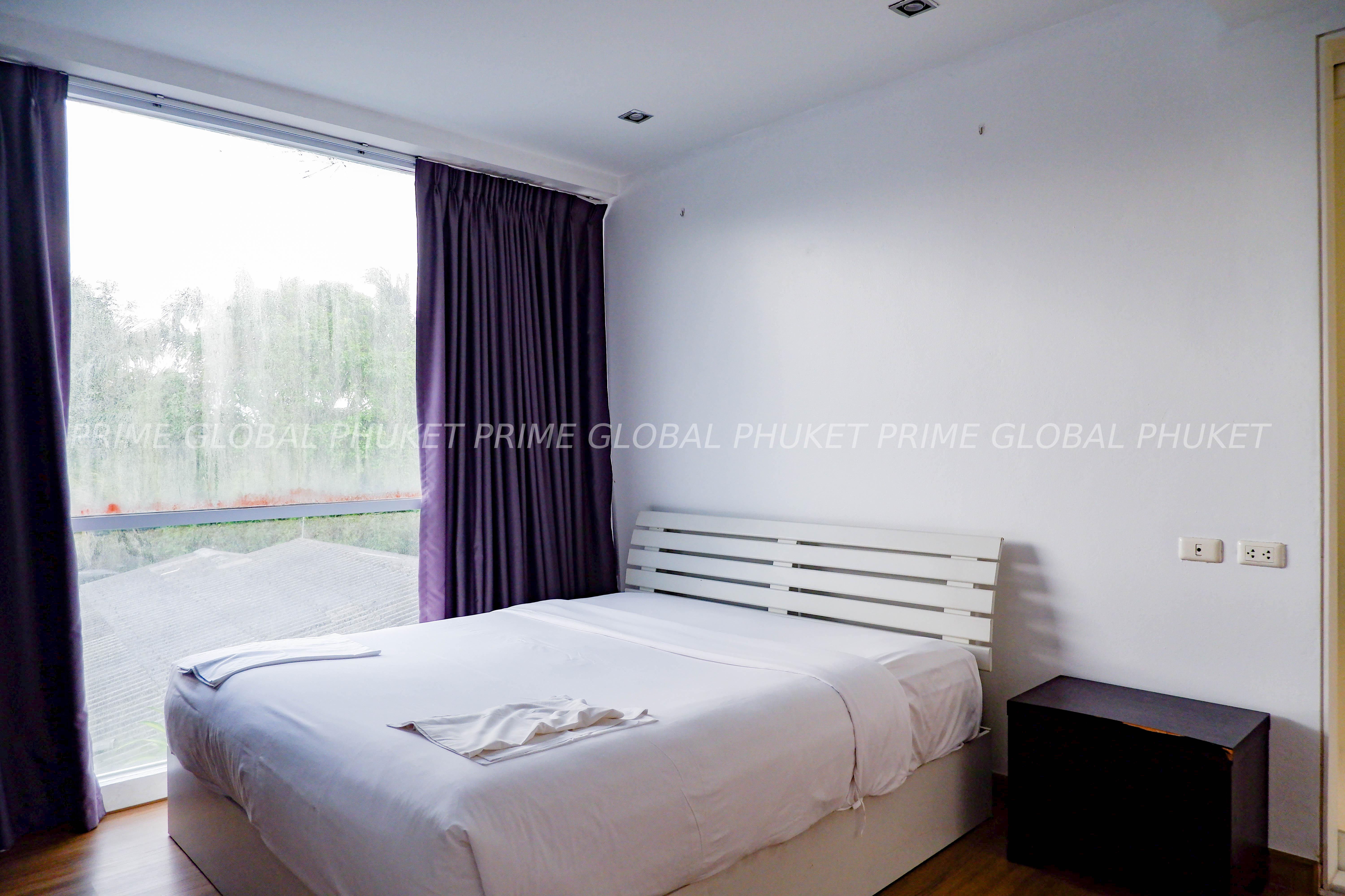   Villa Plots for Rent and Sale in Kohkeaw