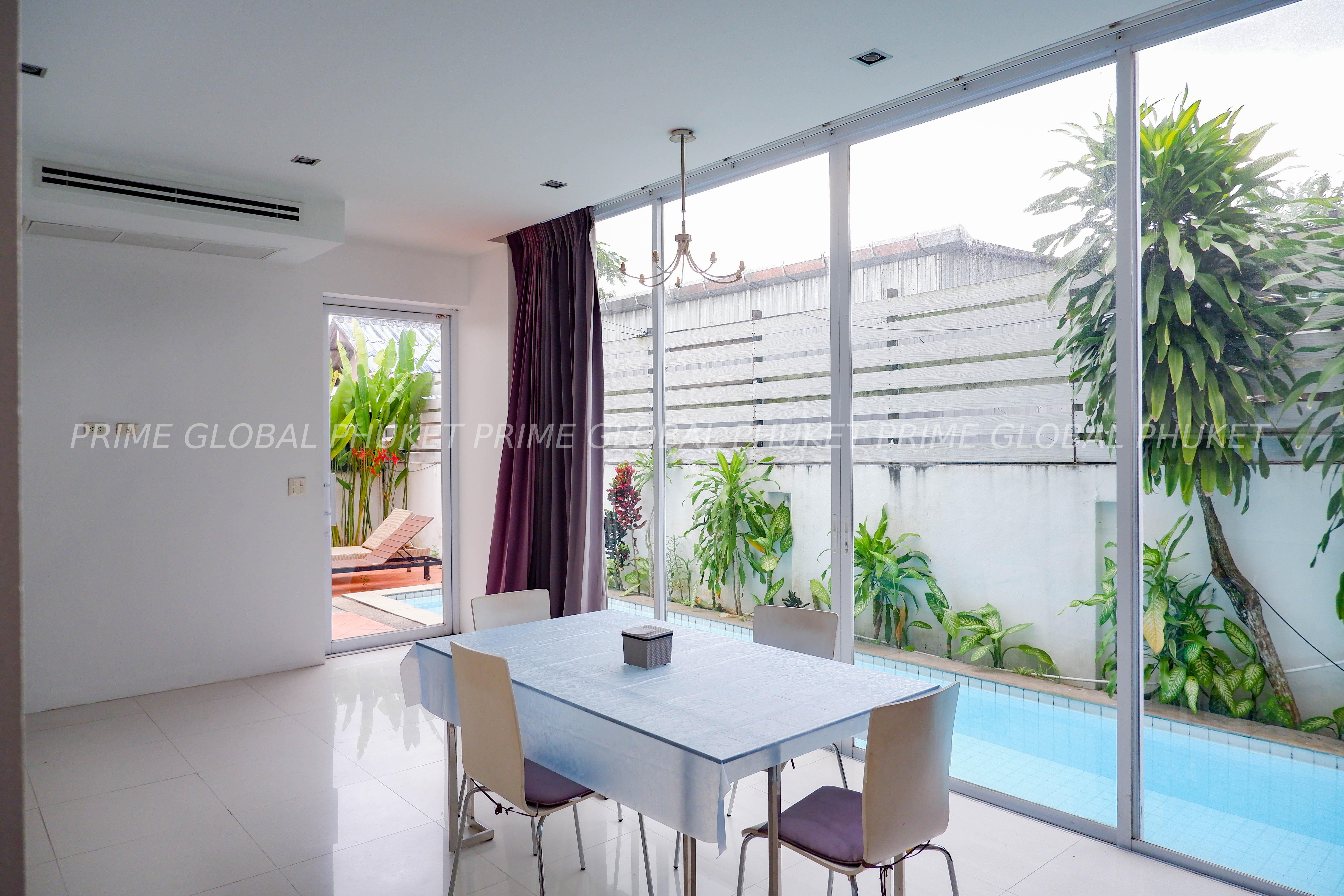   Villa Plots for Rent and Sale in Kohkeaw