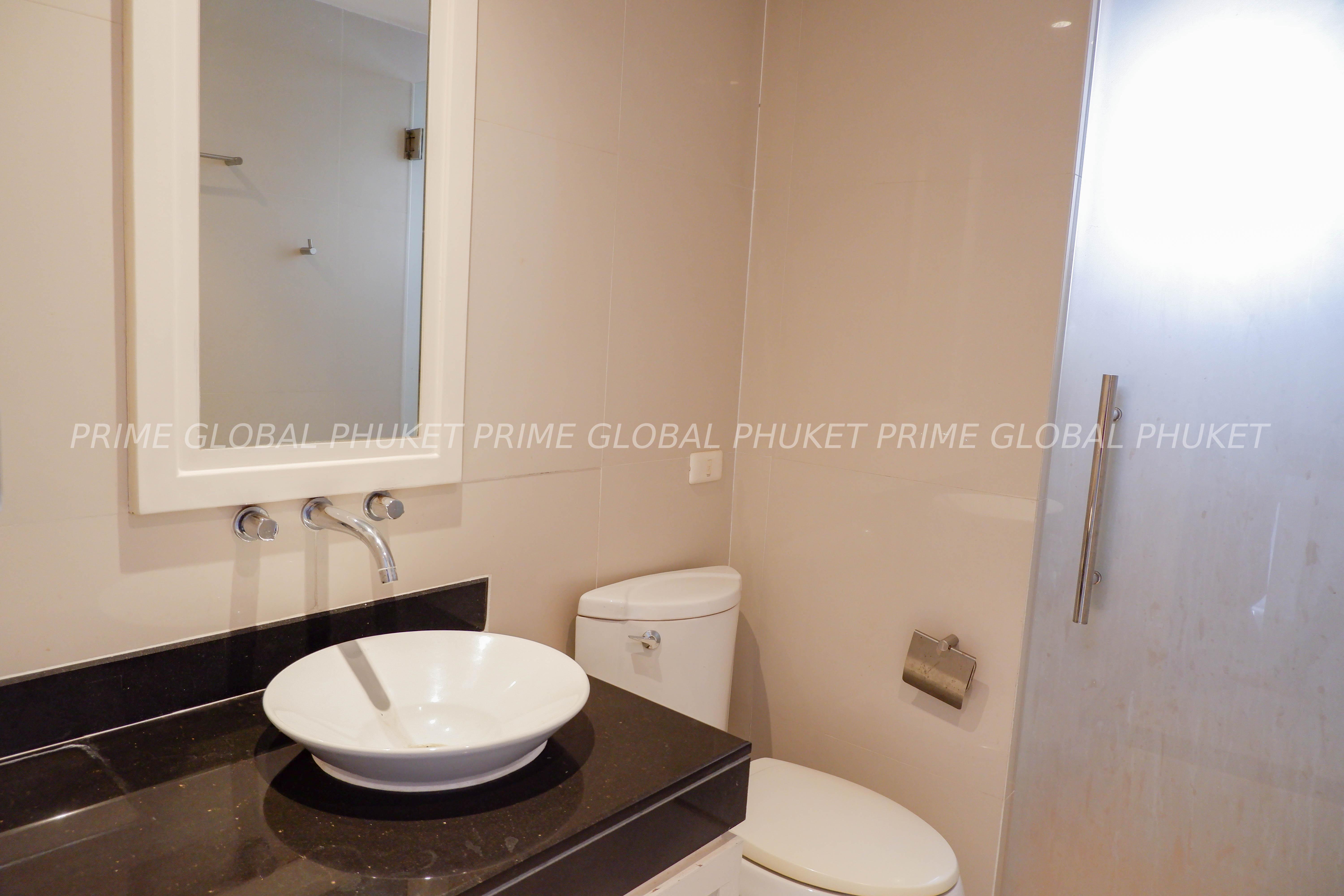   Villa Plots for Rent and Sale in Kohkeaw