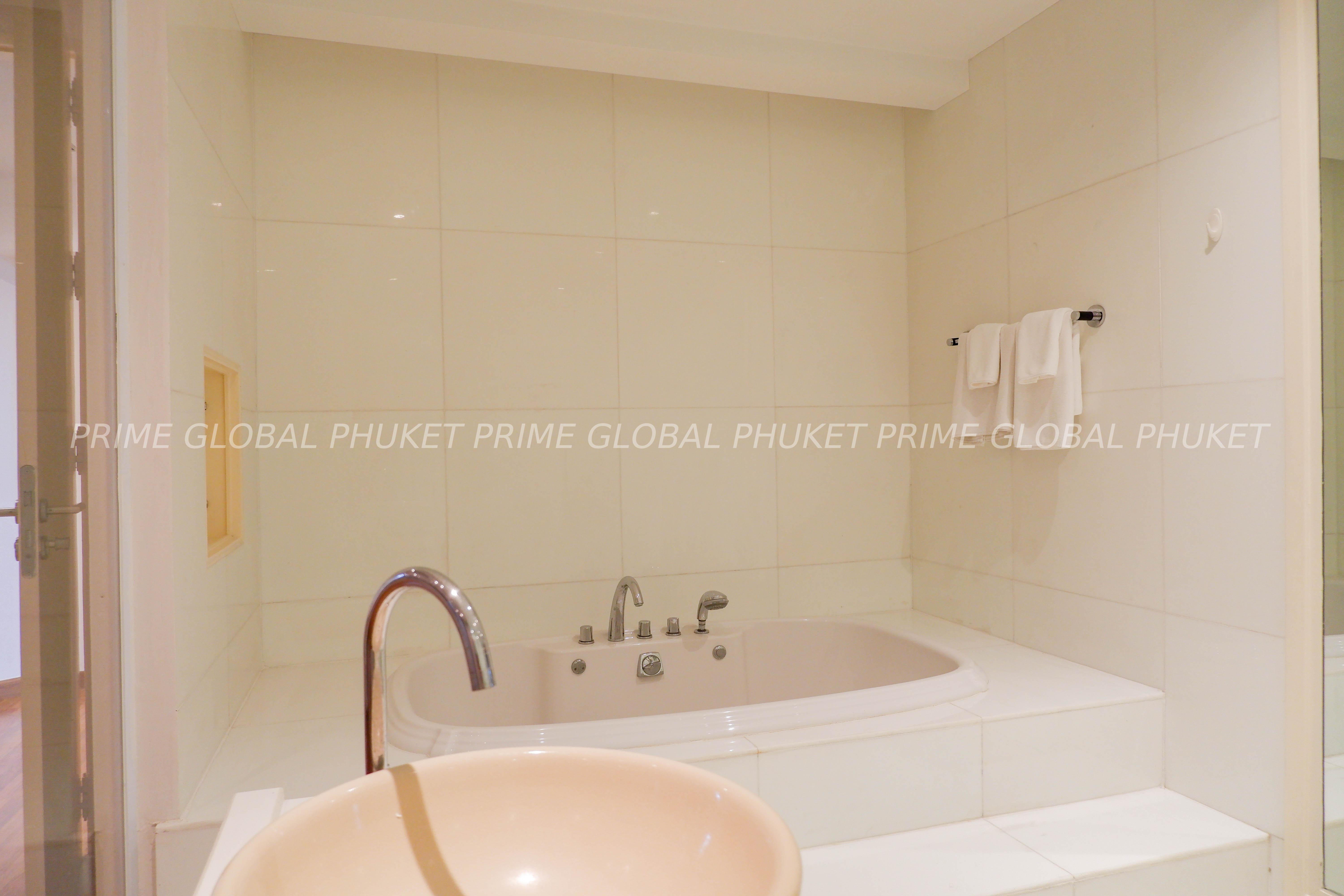   Villa Plots for Rent and Sale in Kohkeaw