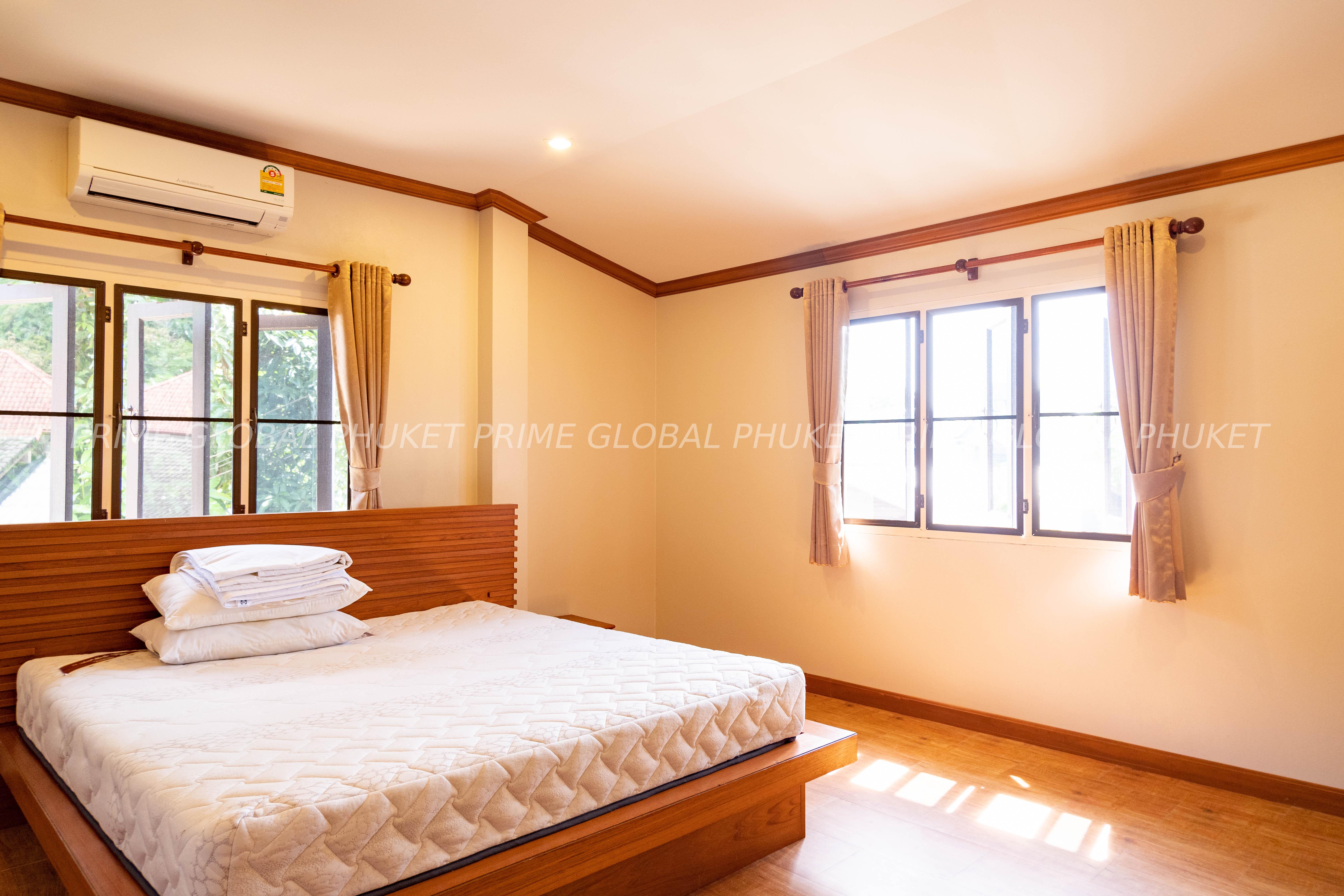 - Sq.m House for Rent in Kamala