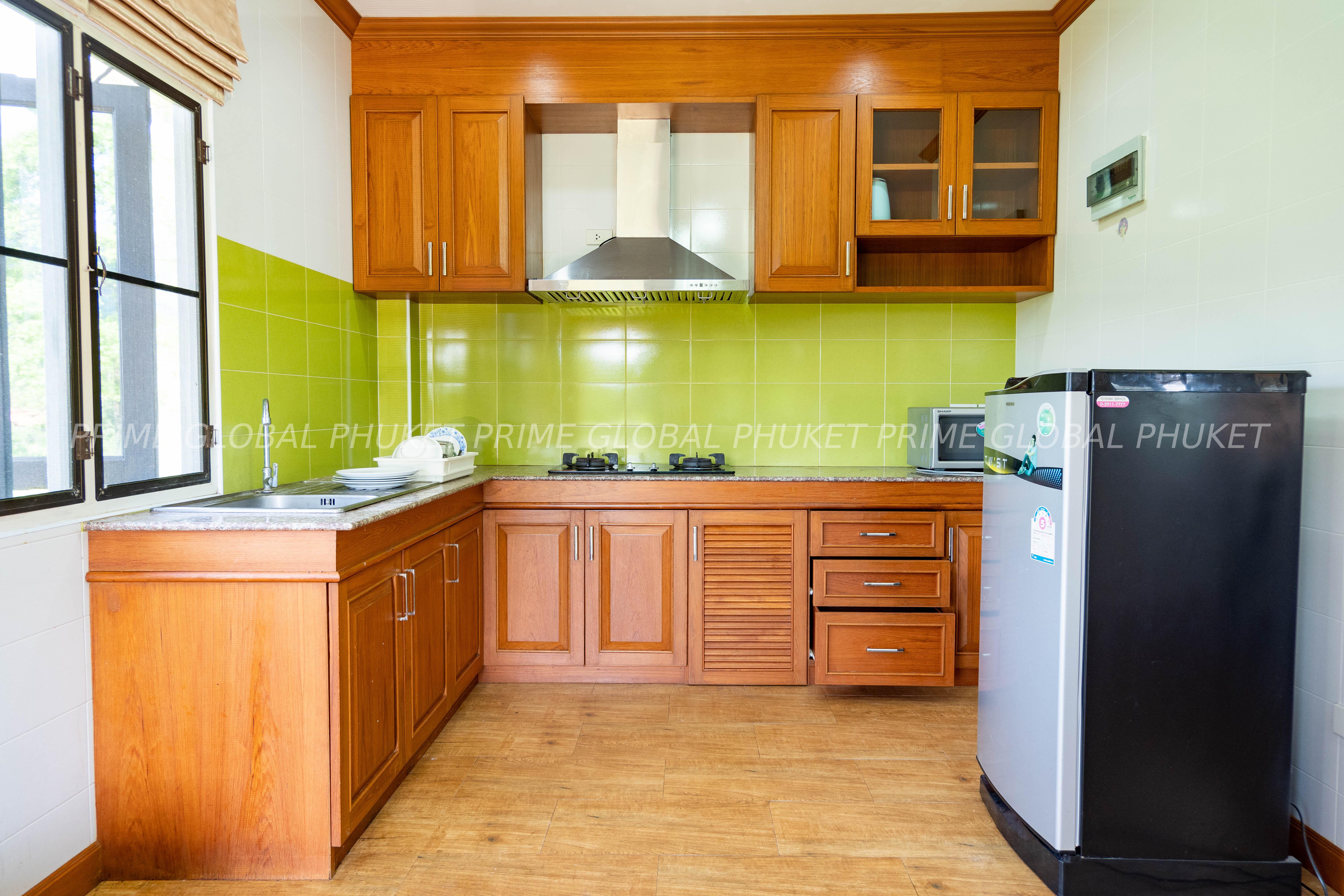 - Sq.m House for Rent in Kamala