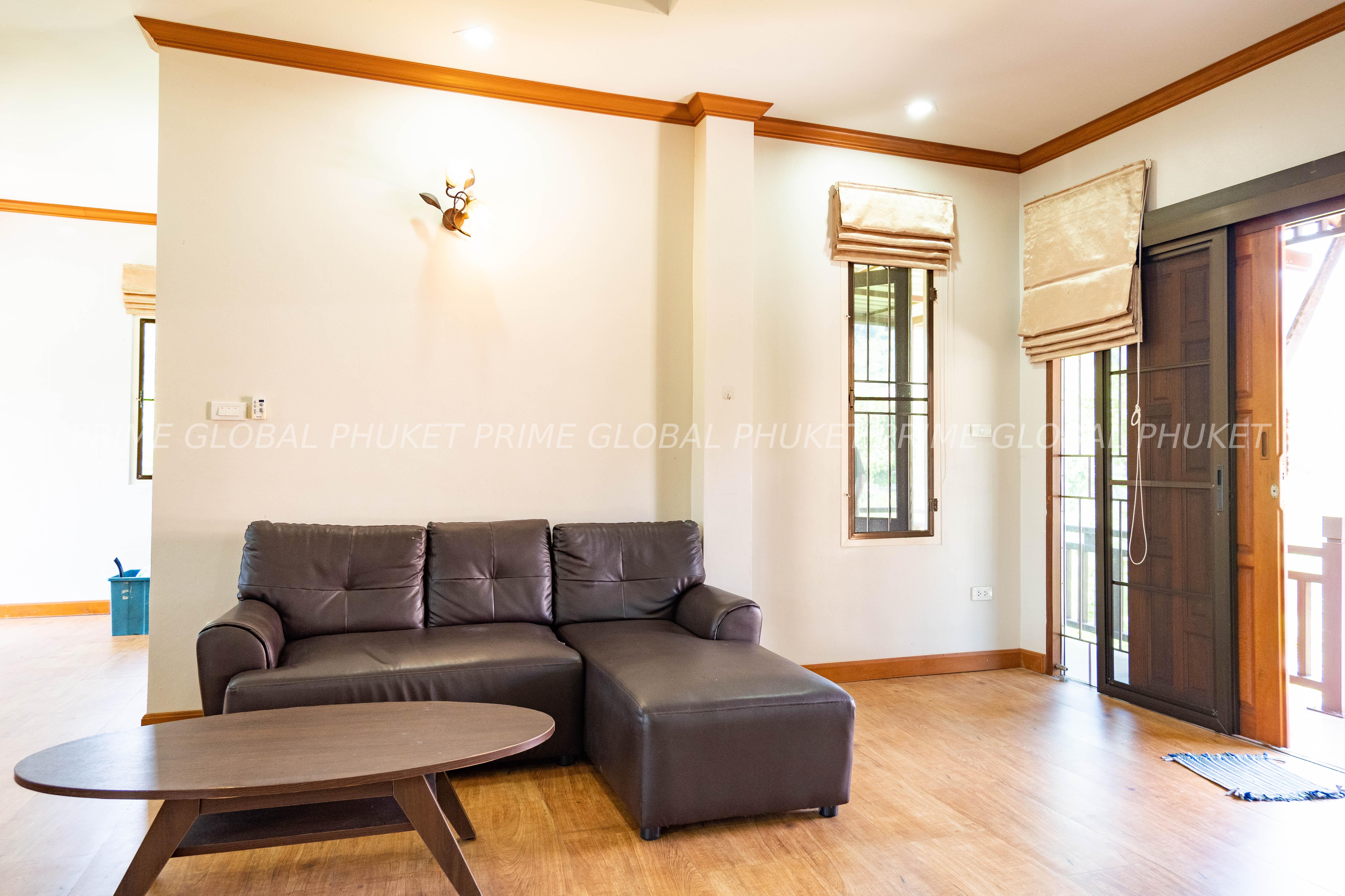 - Sq.m House for Rent in Kamala