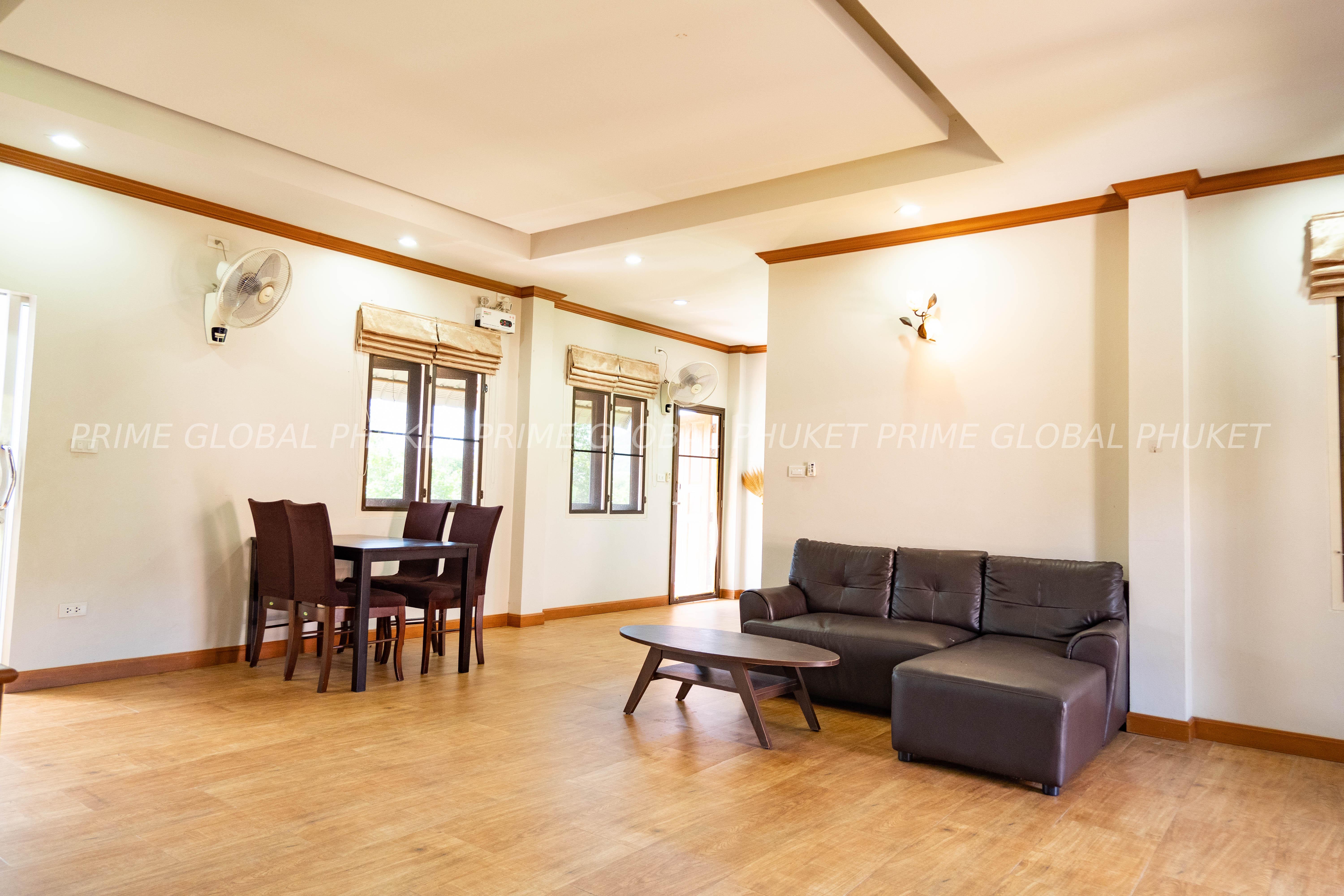 - Sq.m House for Rent in Kamala