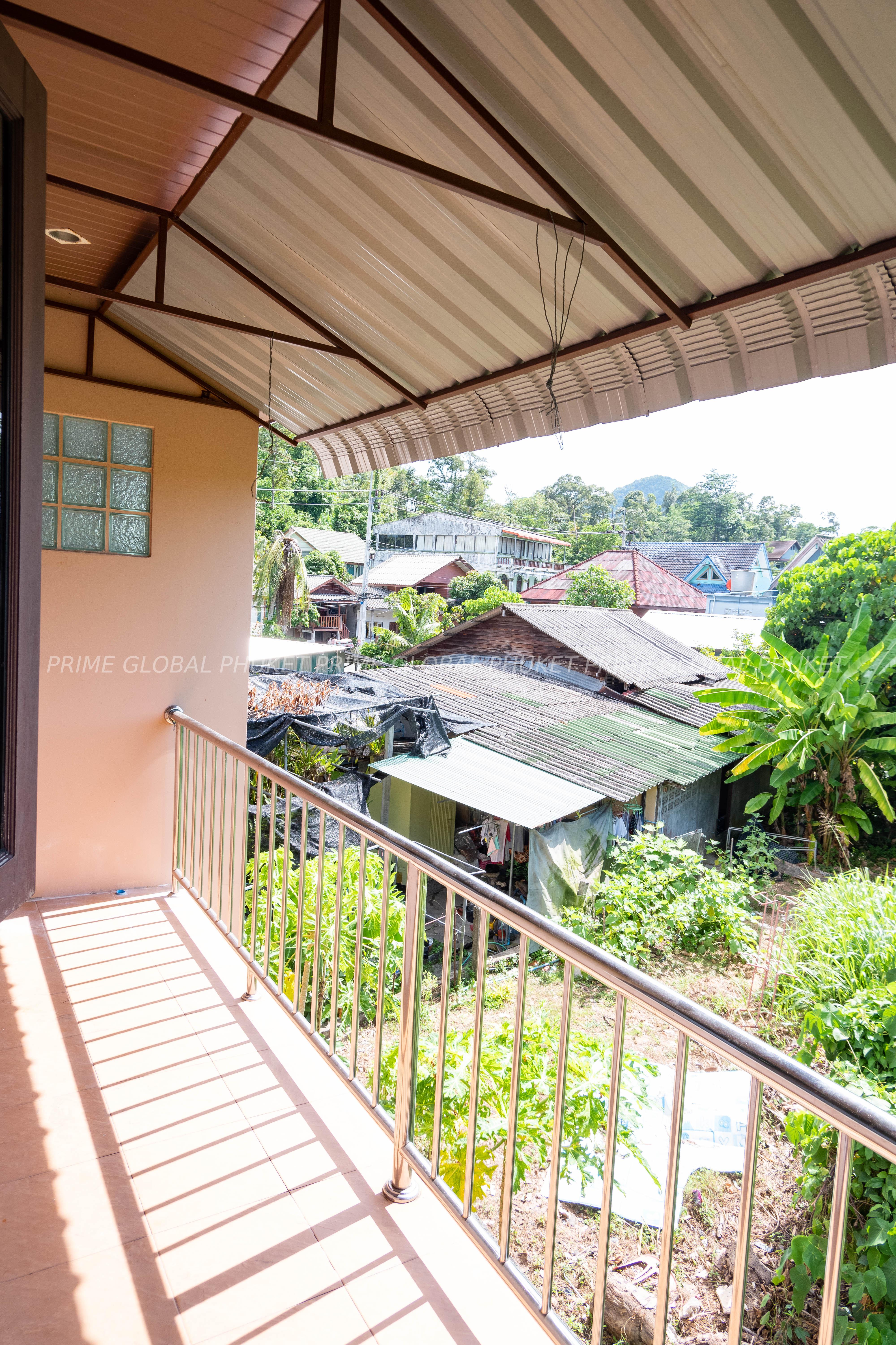 - Sq.m House for Rent in Kamala