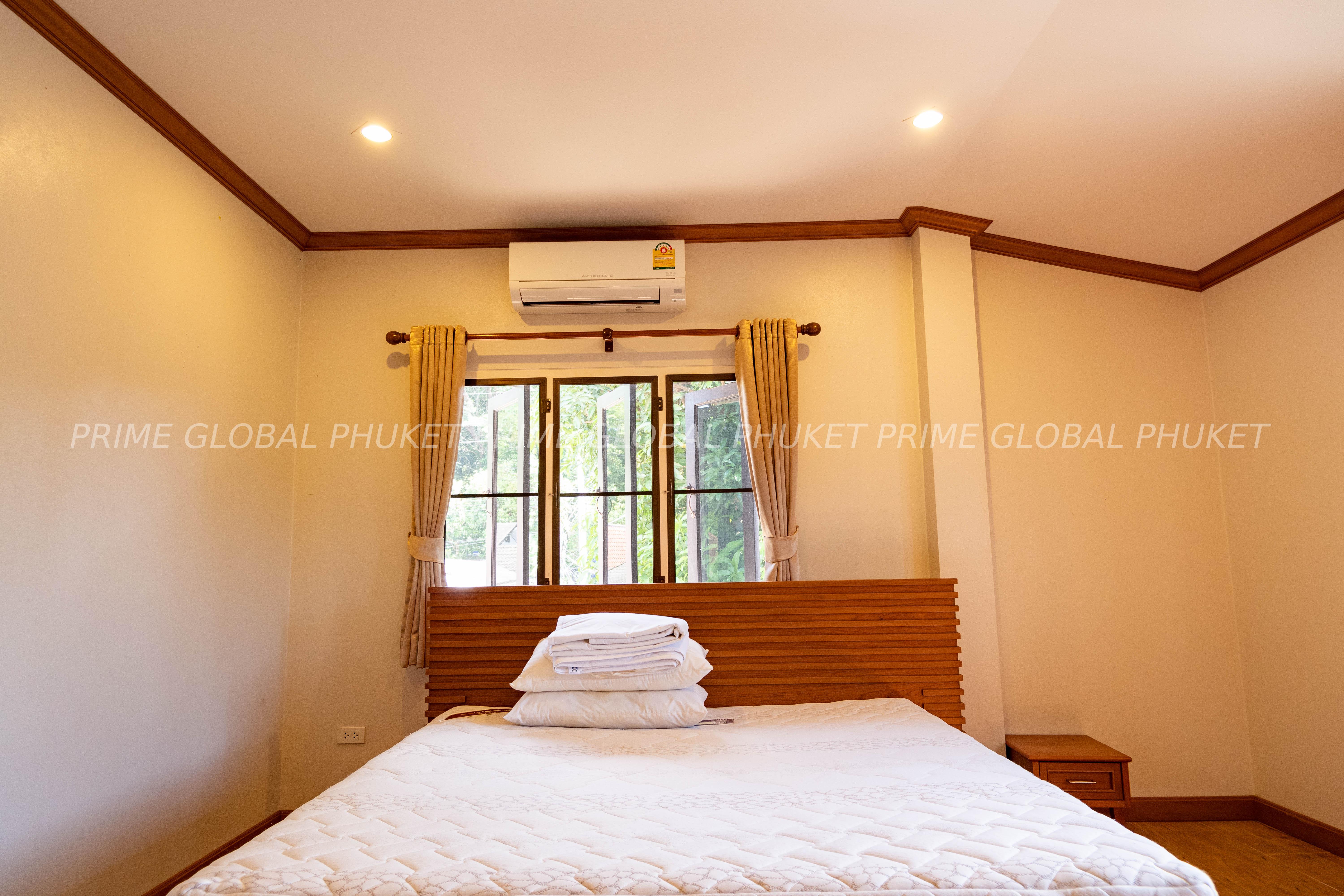 - Sq.m House for Rent in Kamala
