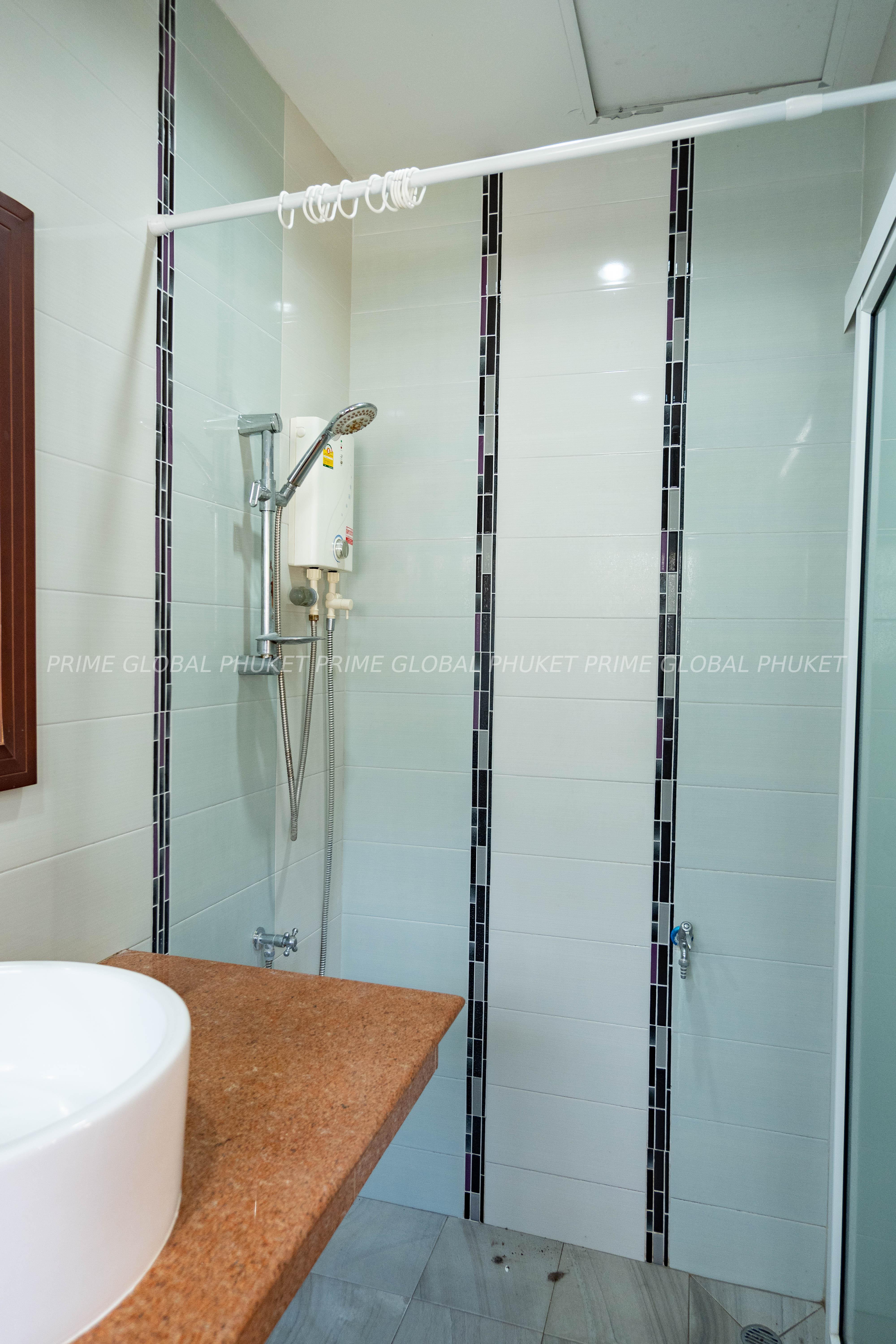 - Sq.m House for Rent in Kamala