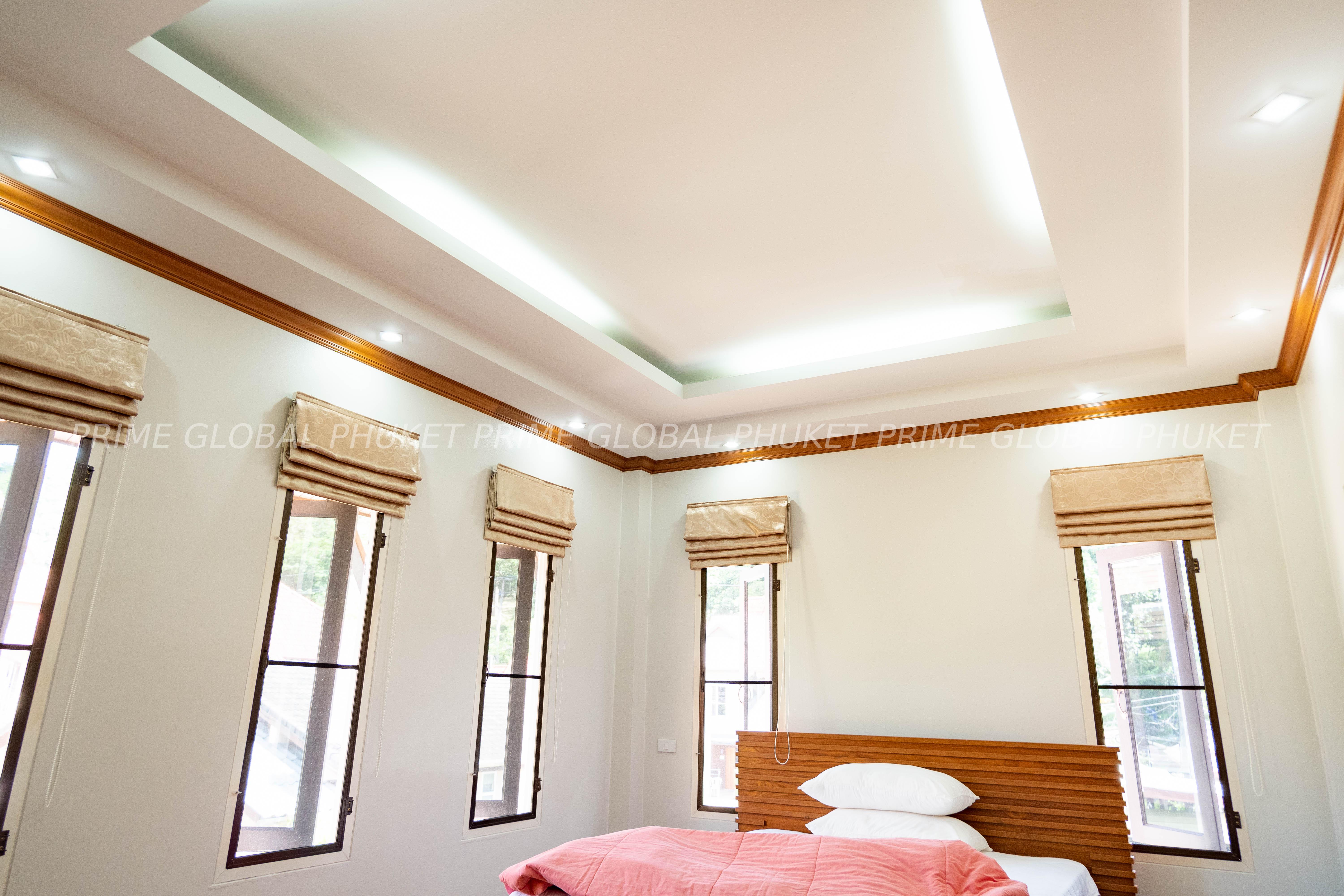 - Sq.m House for Rent in Kamala