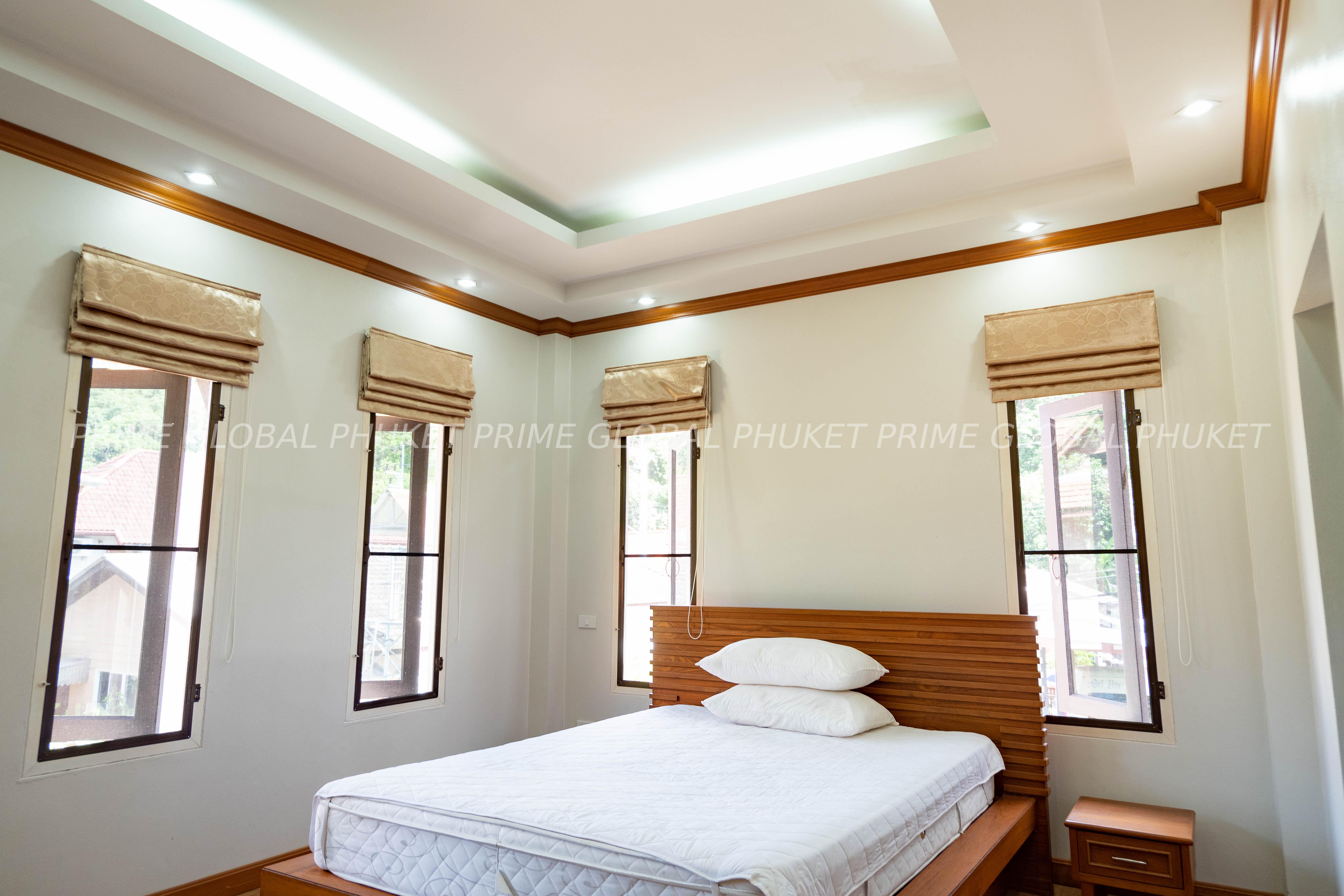 - Sq.m House for Rent in Kamala