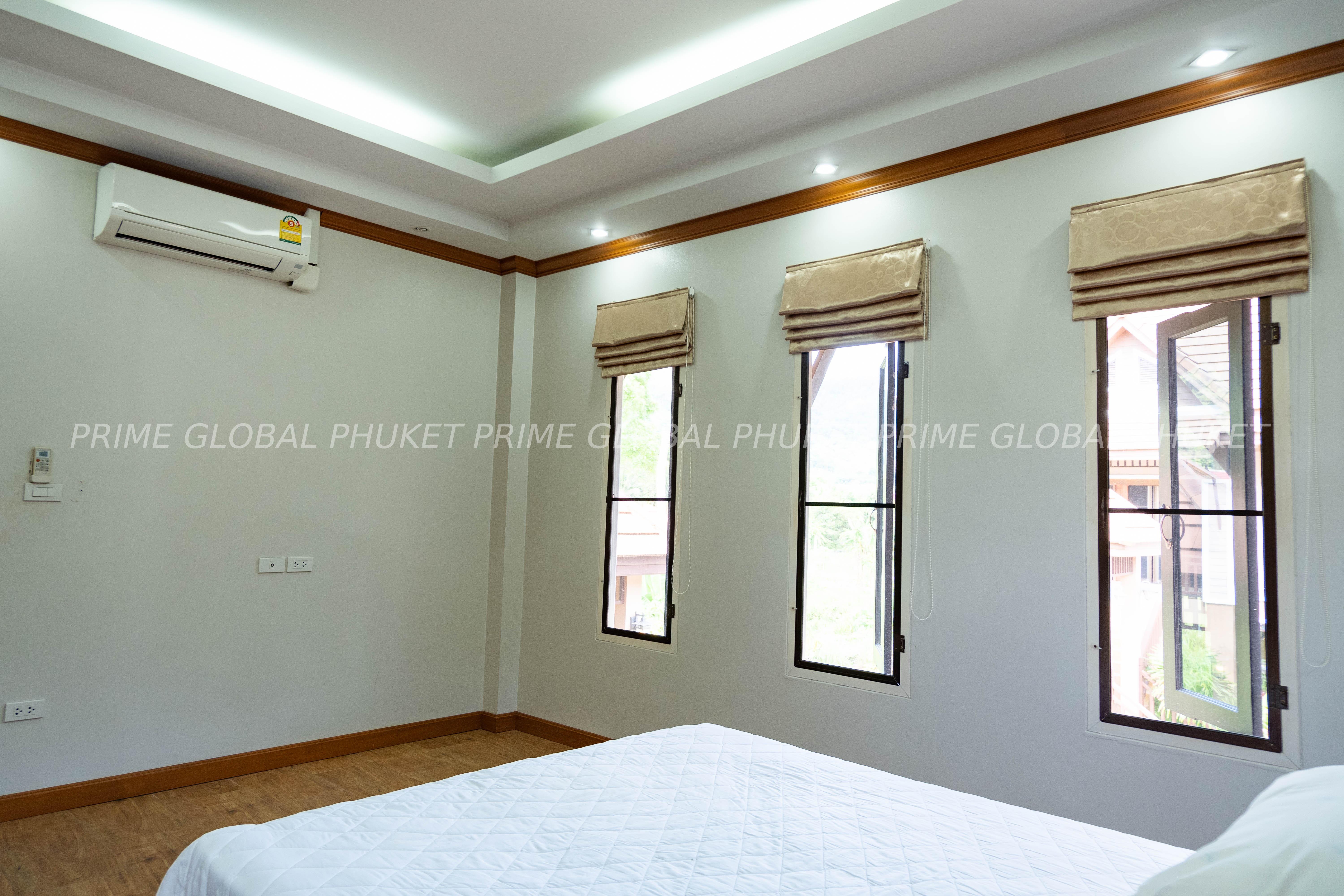 - Sq.m House for Rent in Kamala