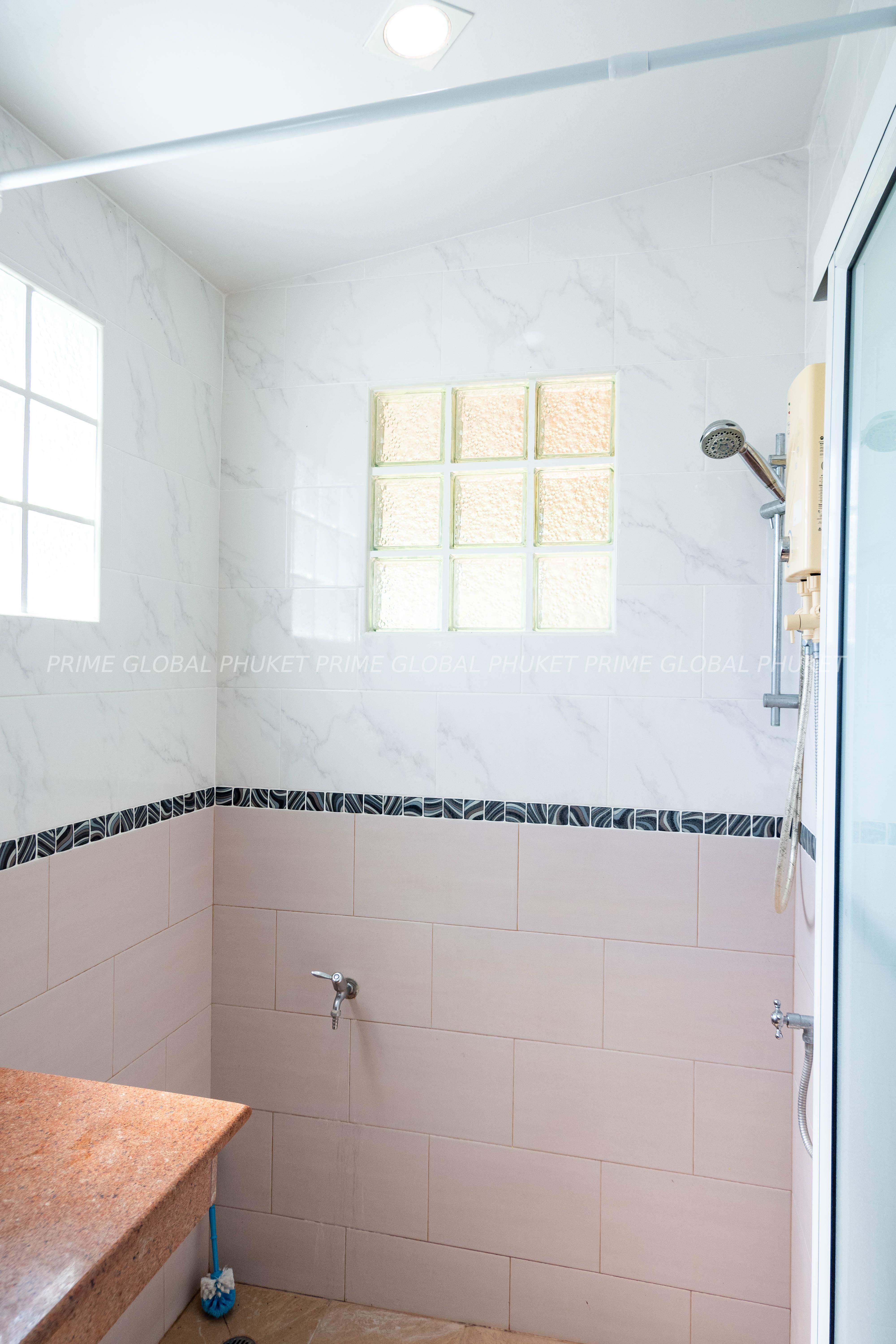 - Sq.m House for Rent in Kamala