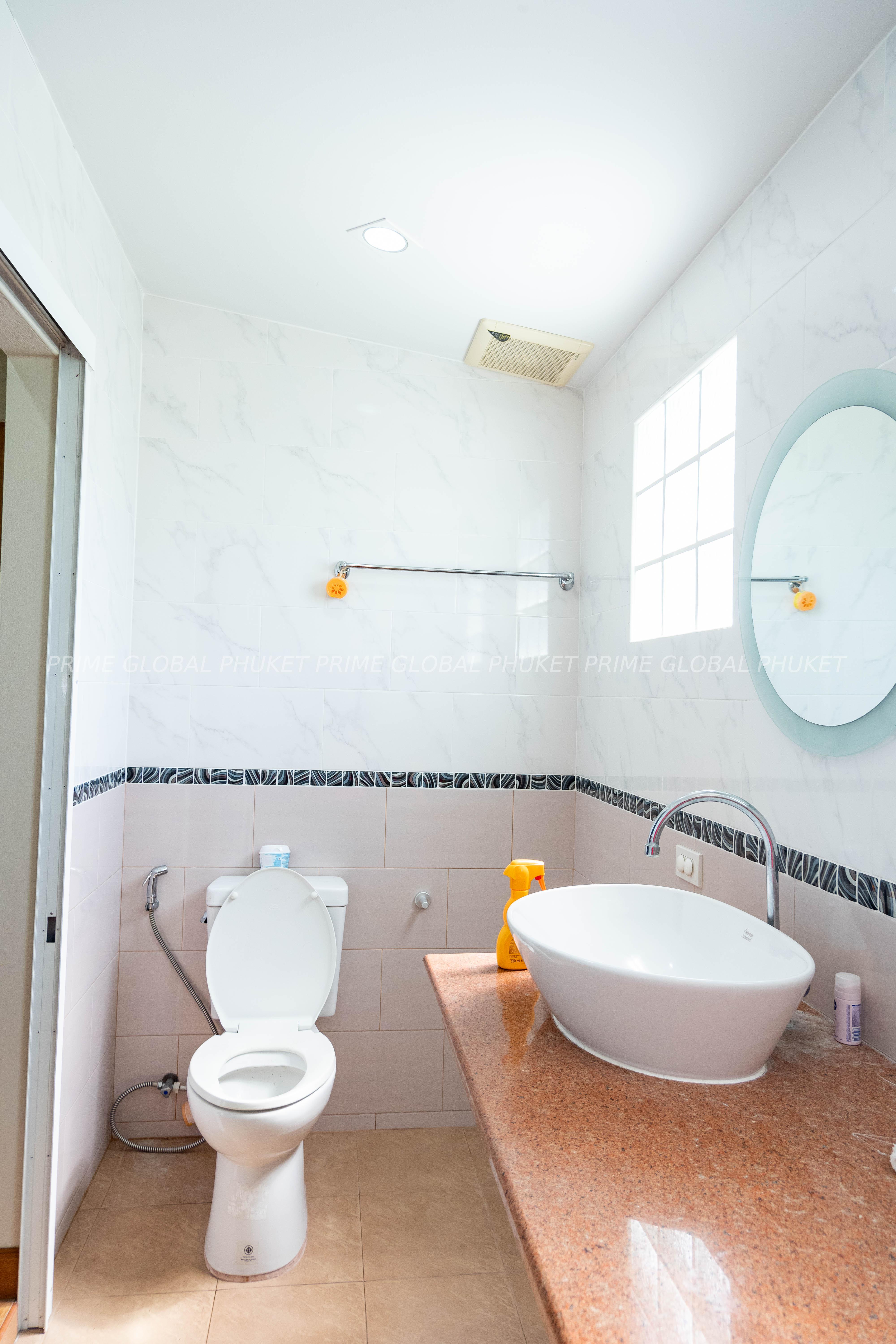 - Sq.m House for Rent in Kamala