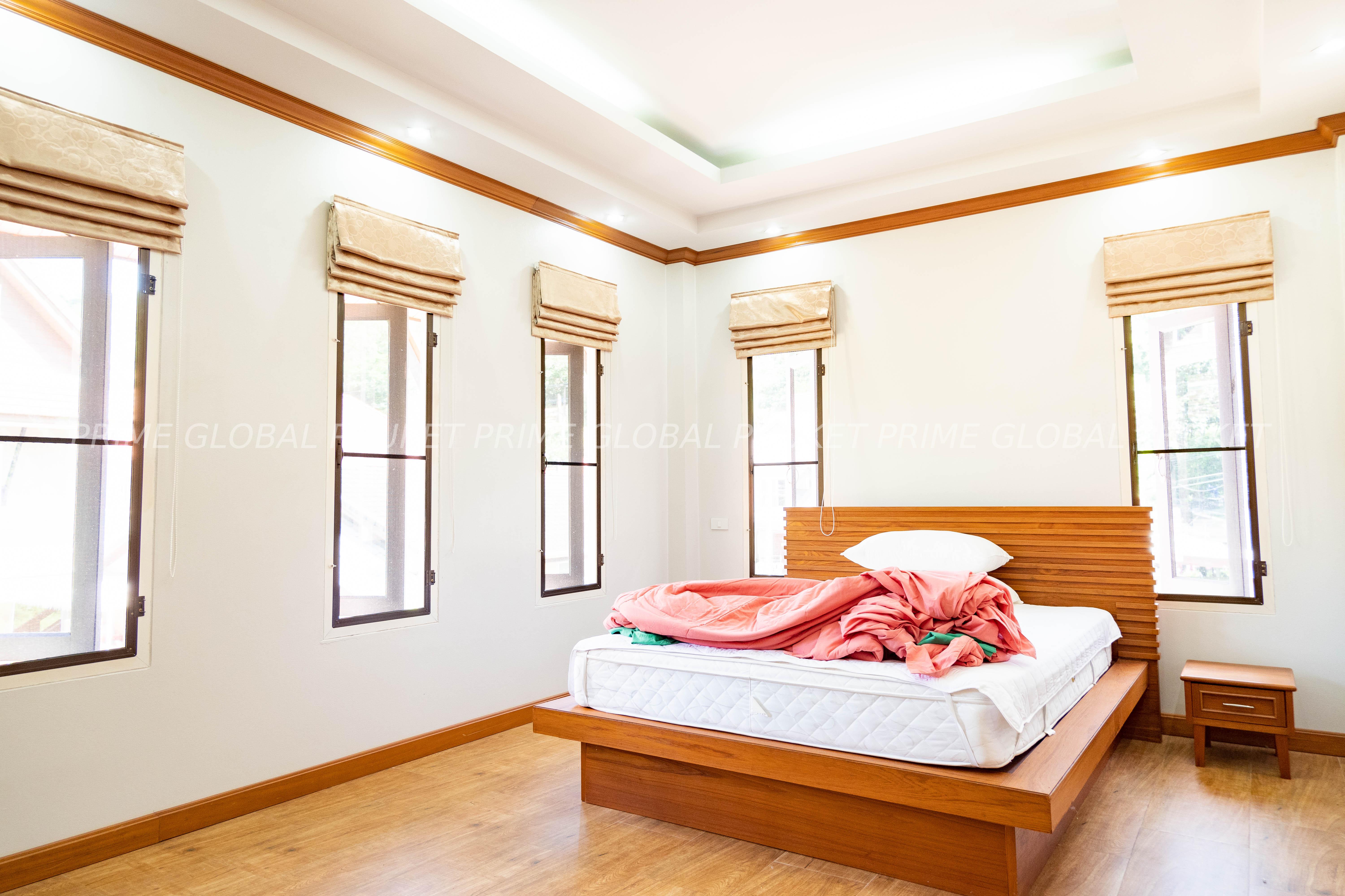 - Sq.m House for Rent in Kamala