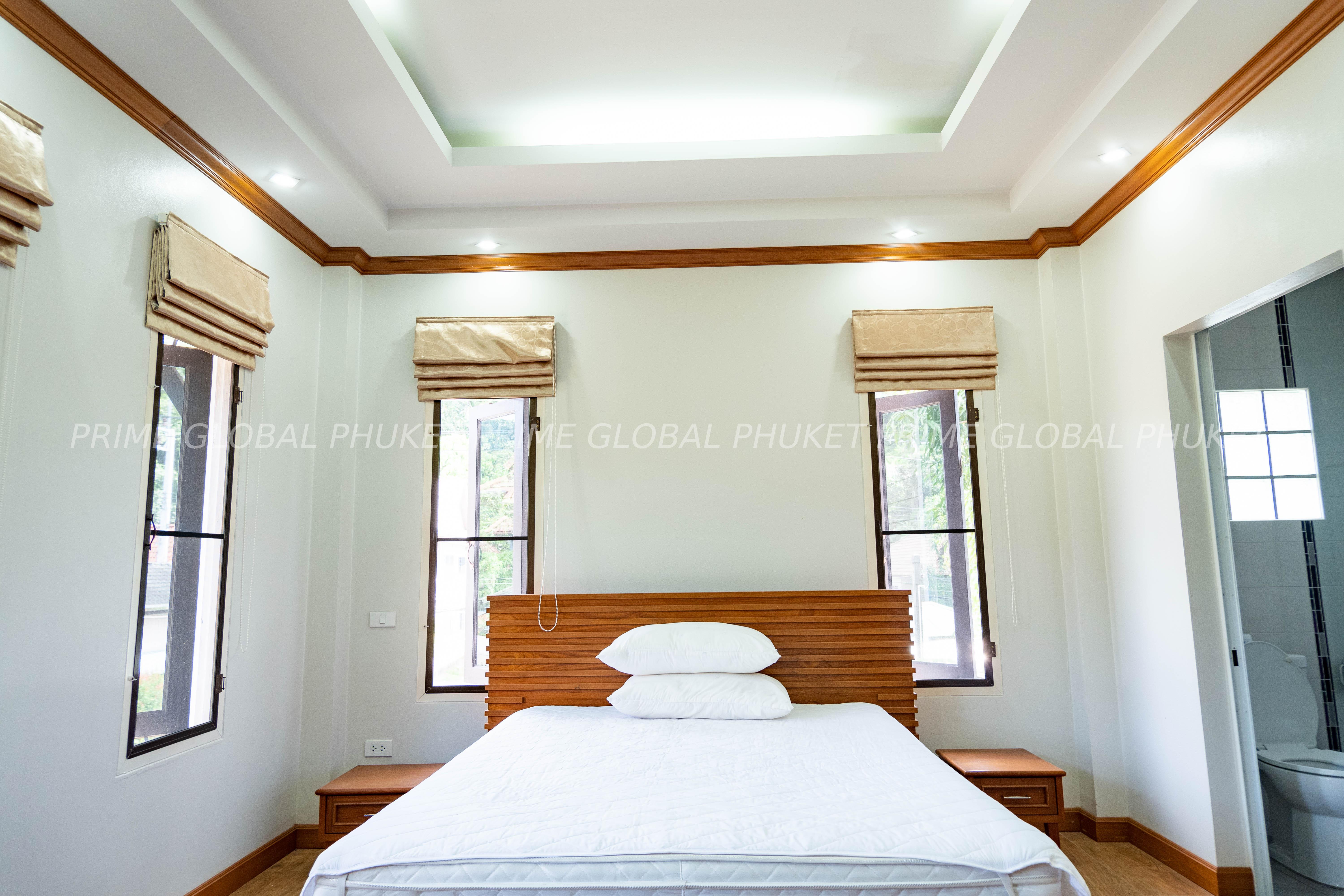 - Sq.m House for Rent in Kamala