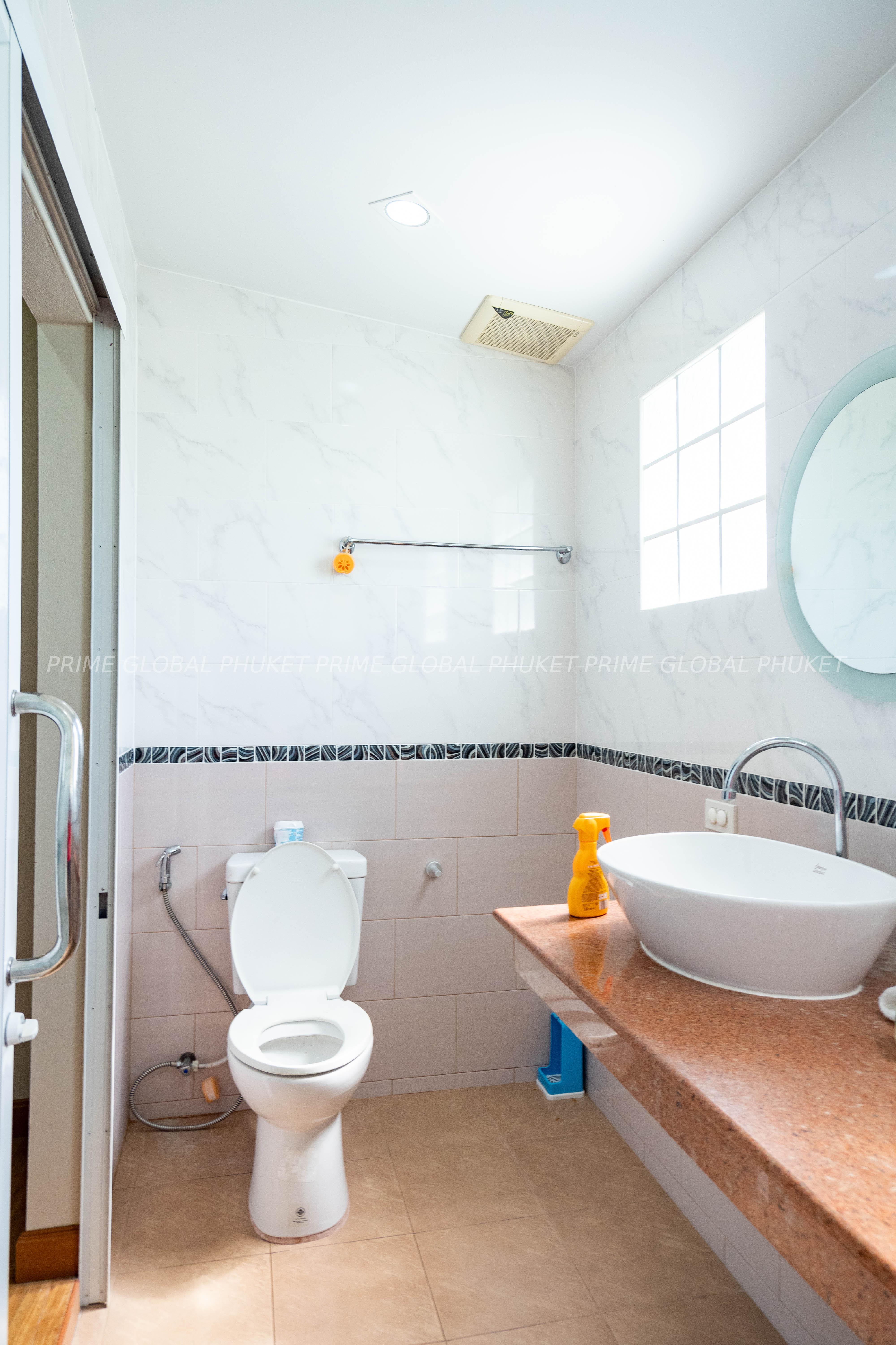 - Sq.m House for Rent in Kamala