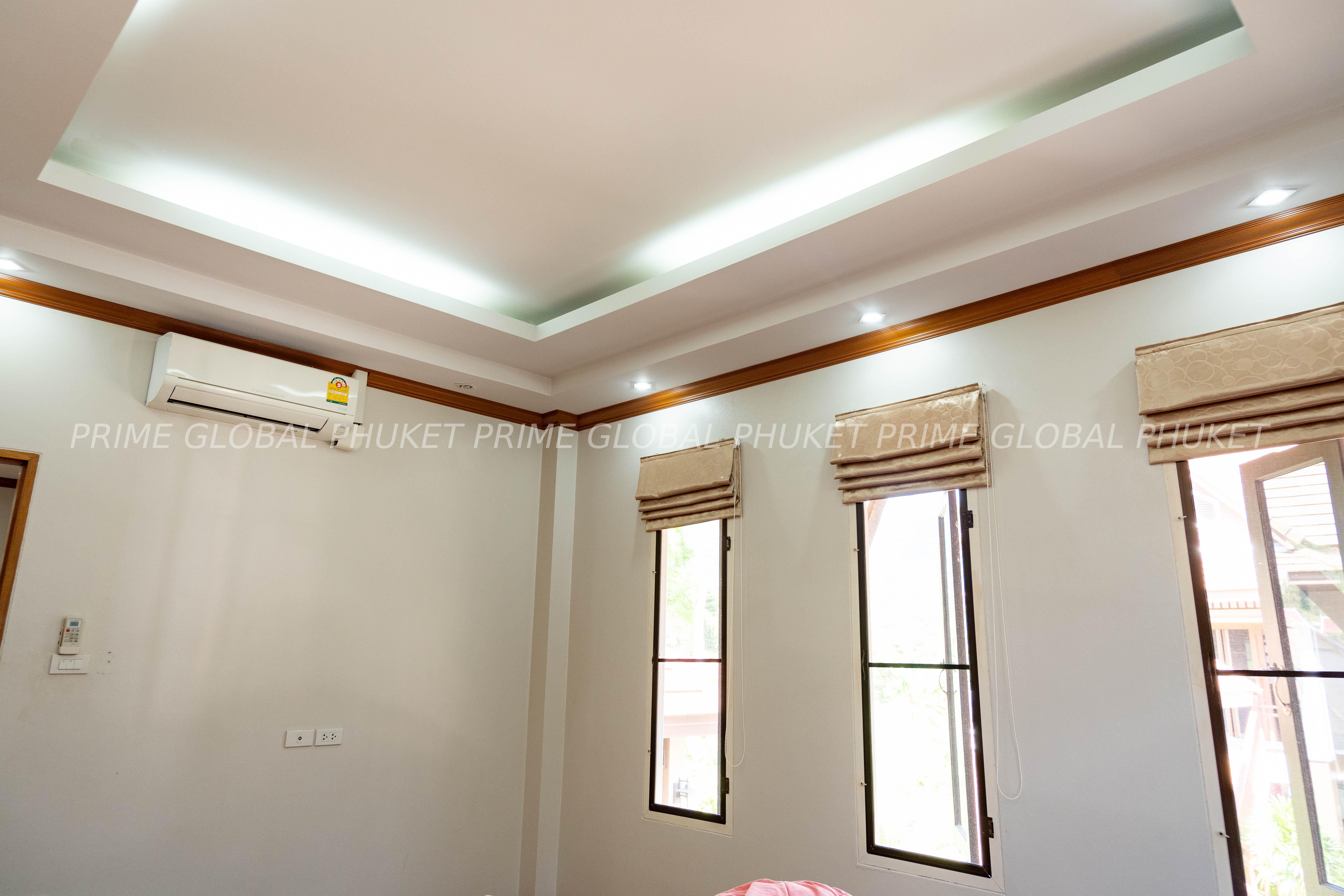 - Sq.m House for Rent in Kamala