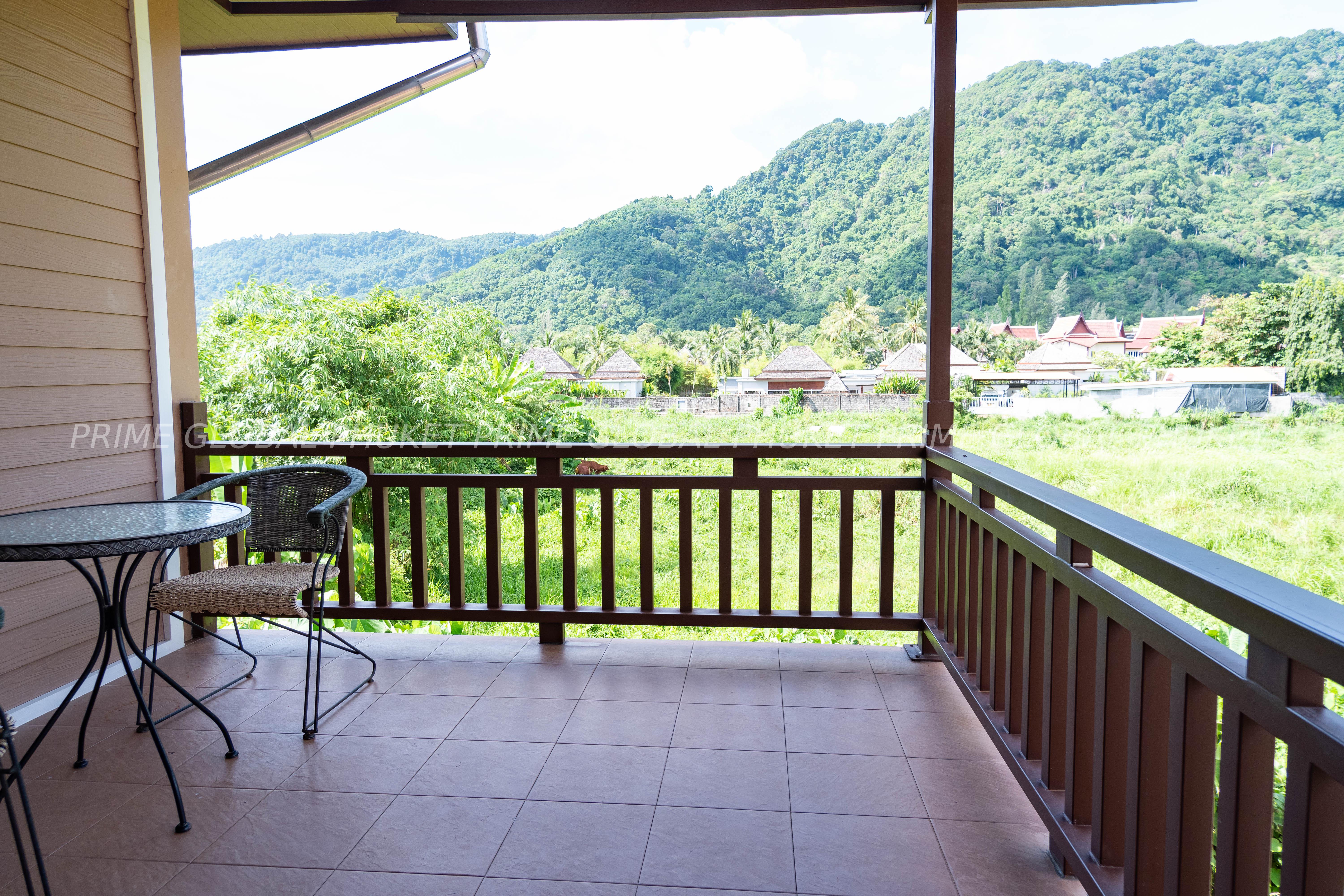 - Sq.m House for Rent in Kamala