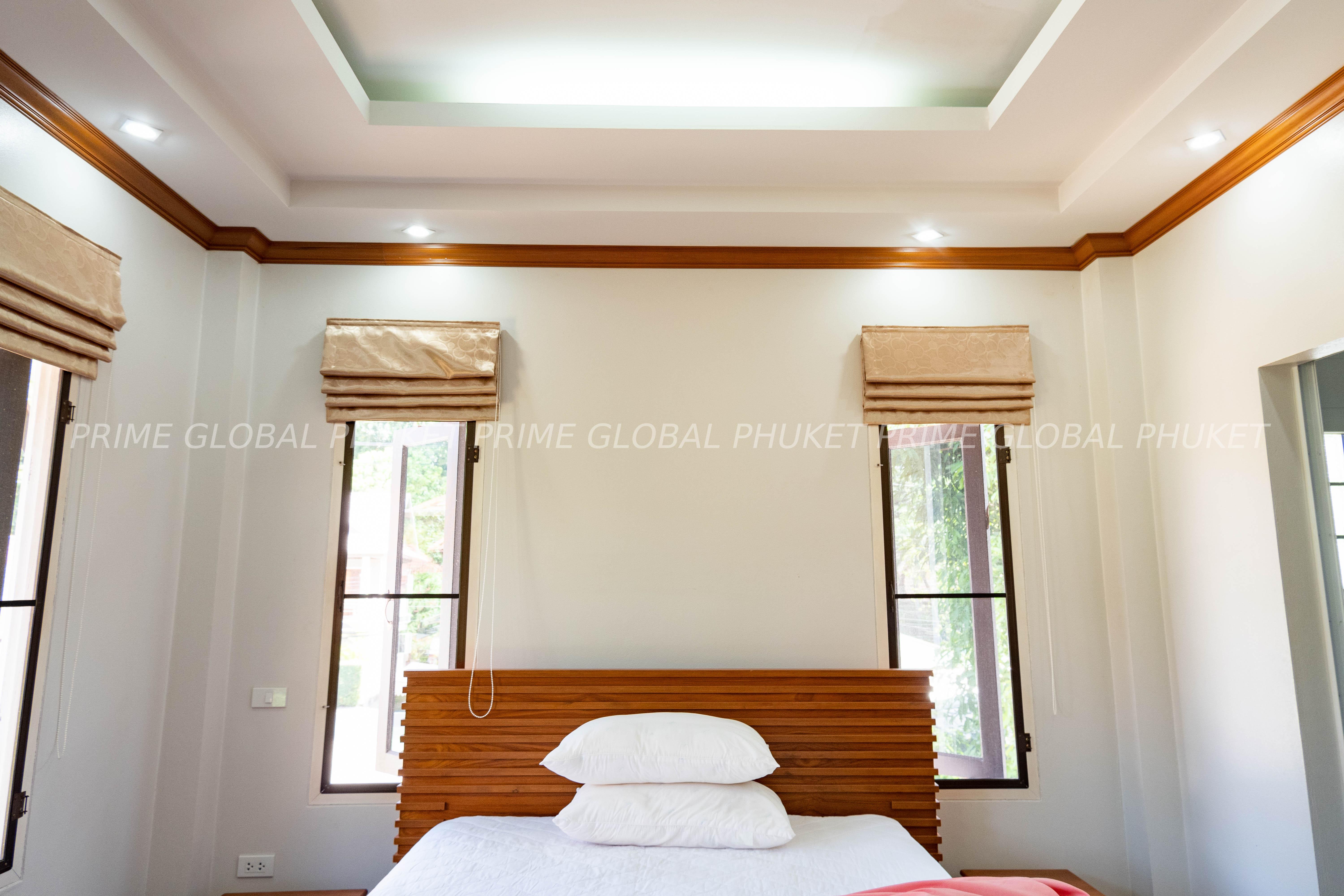 - Sq.m House for Rent in Kamala