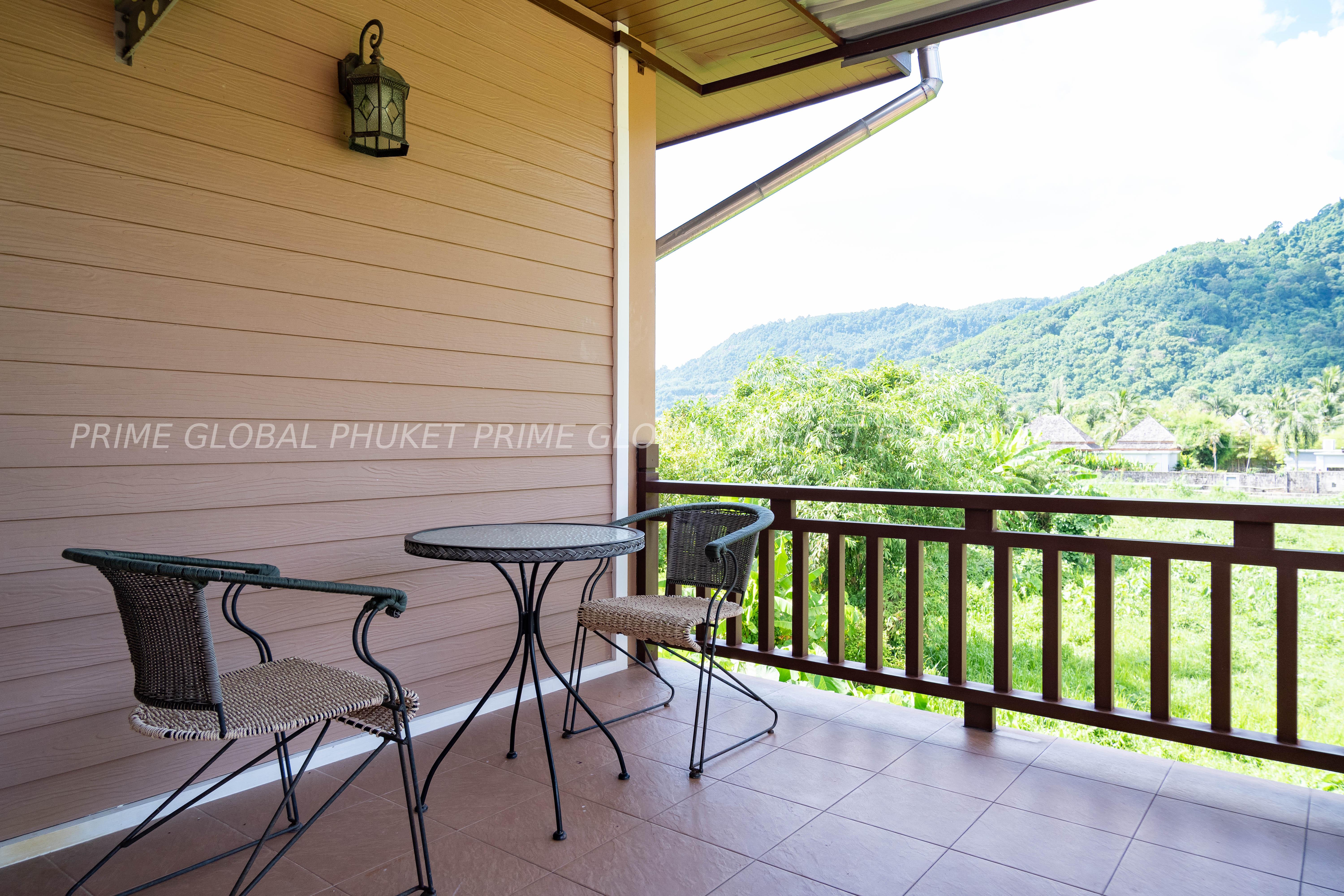- Sq.m House for Rent in Kamala