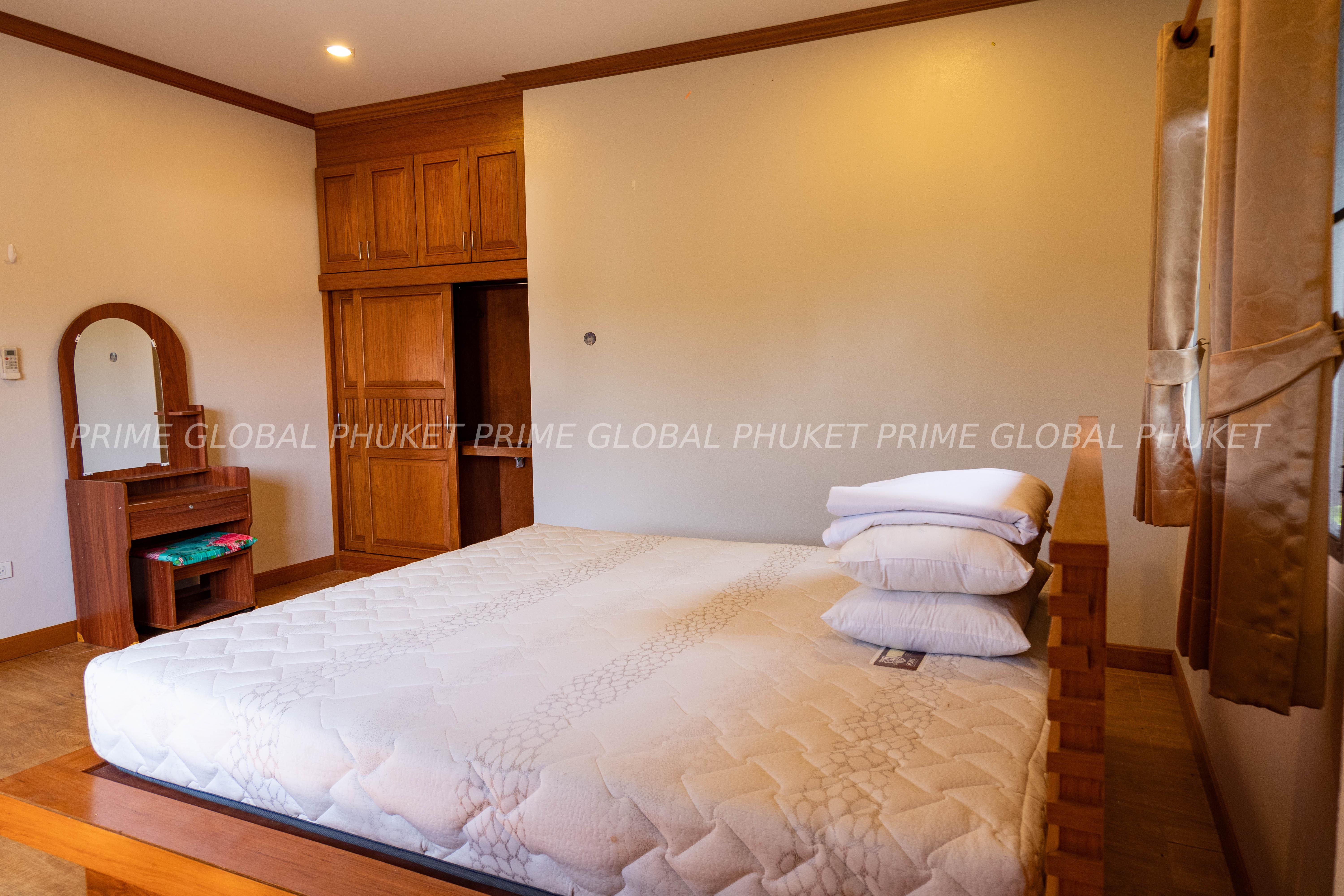 - Sq.m House for Rent in Kamala