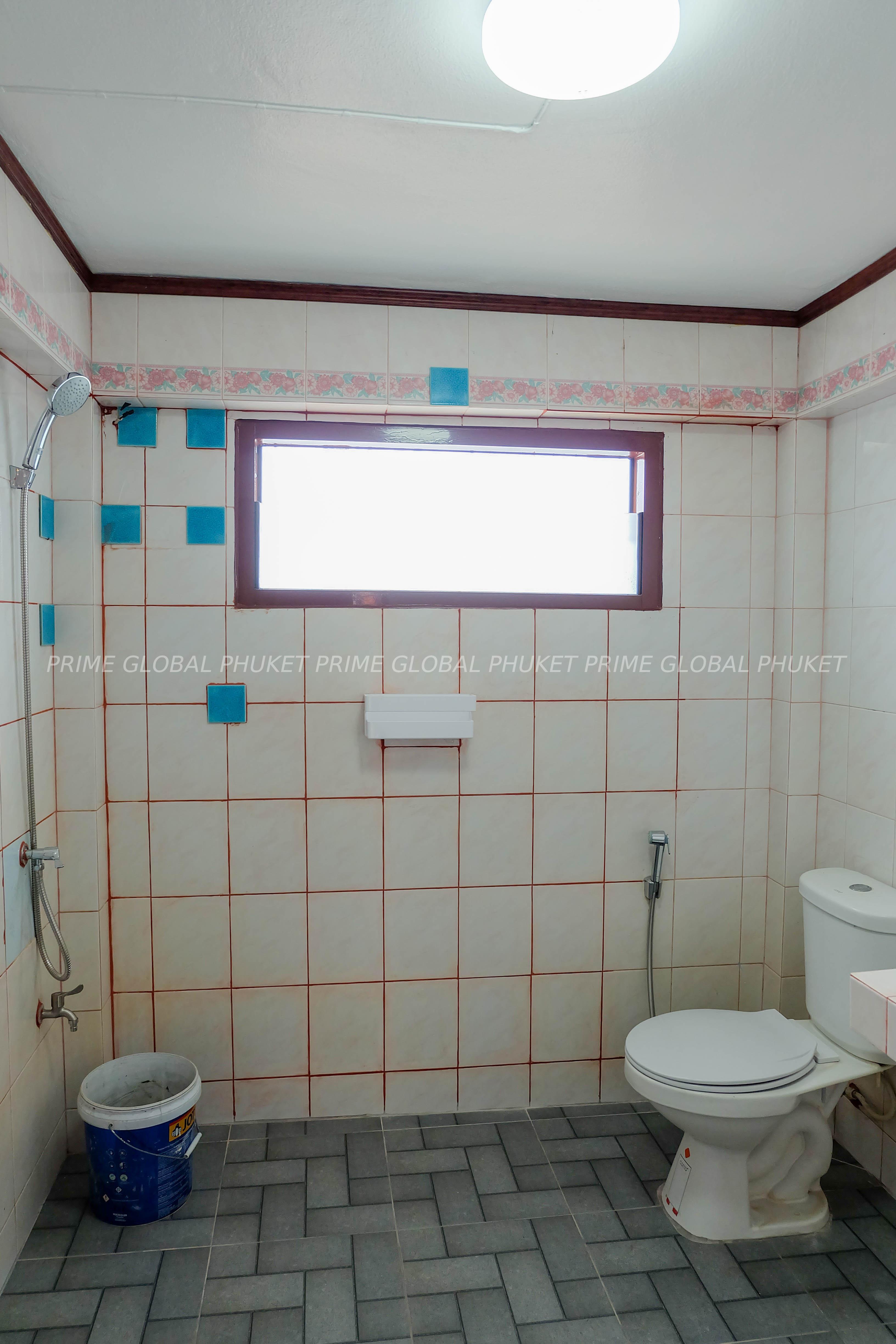   House Plots for Rent in Kamala