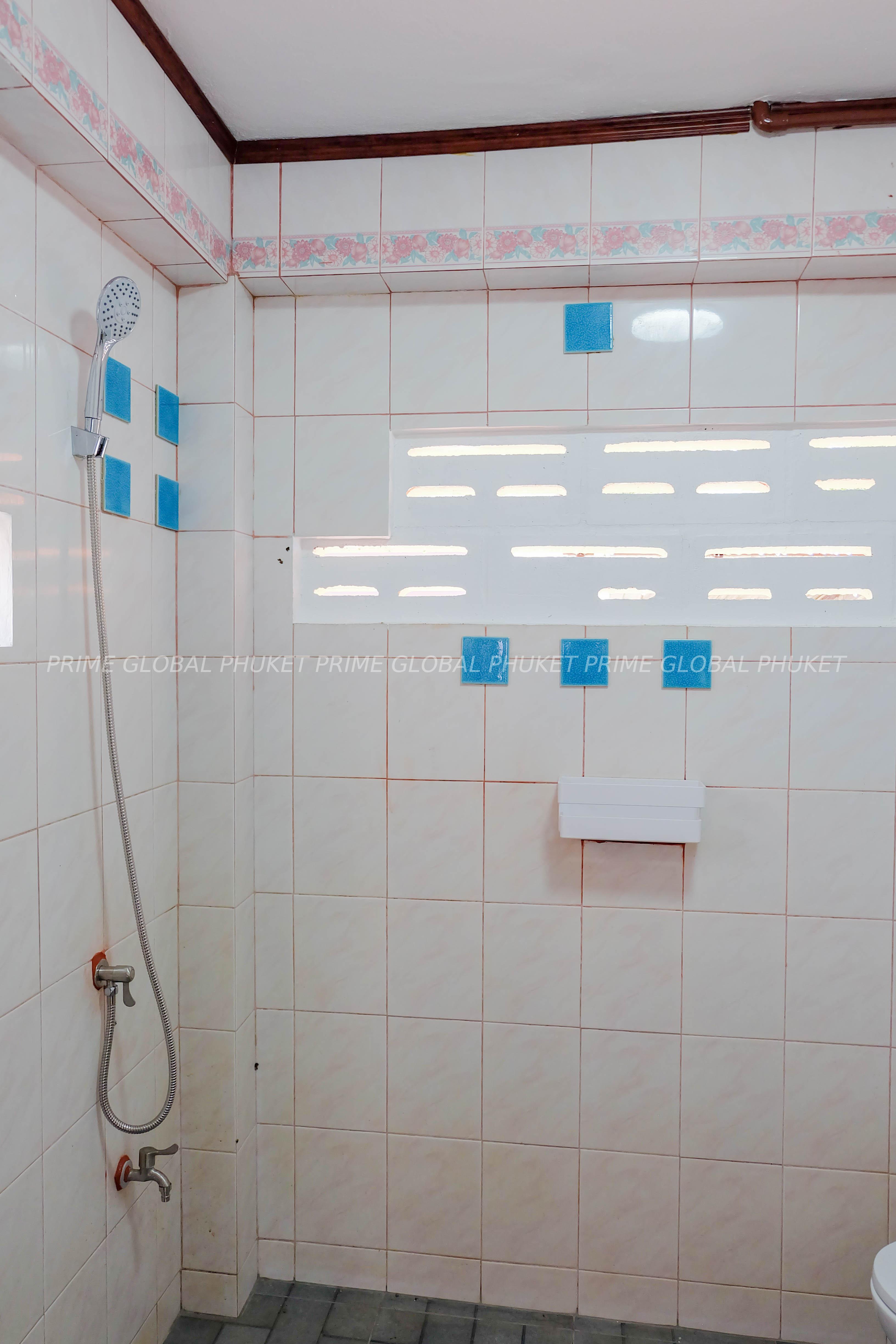   House Plots for Rent in Kamala