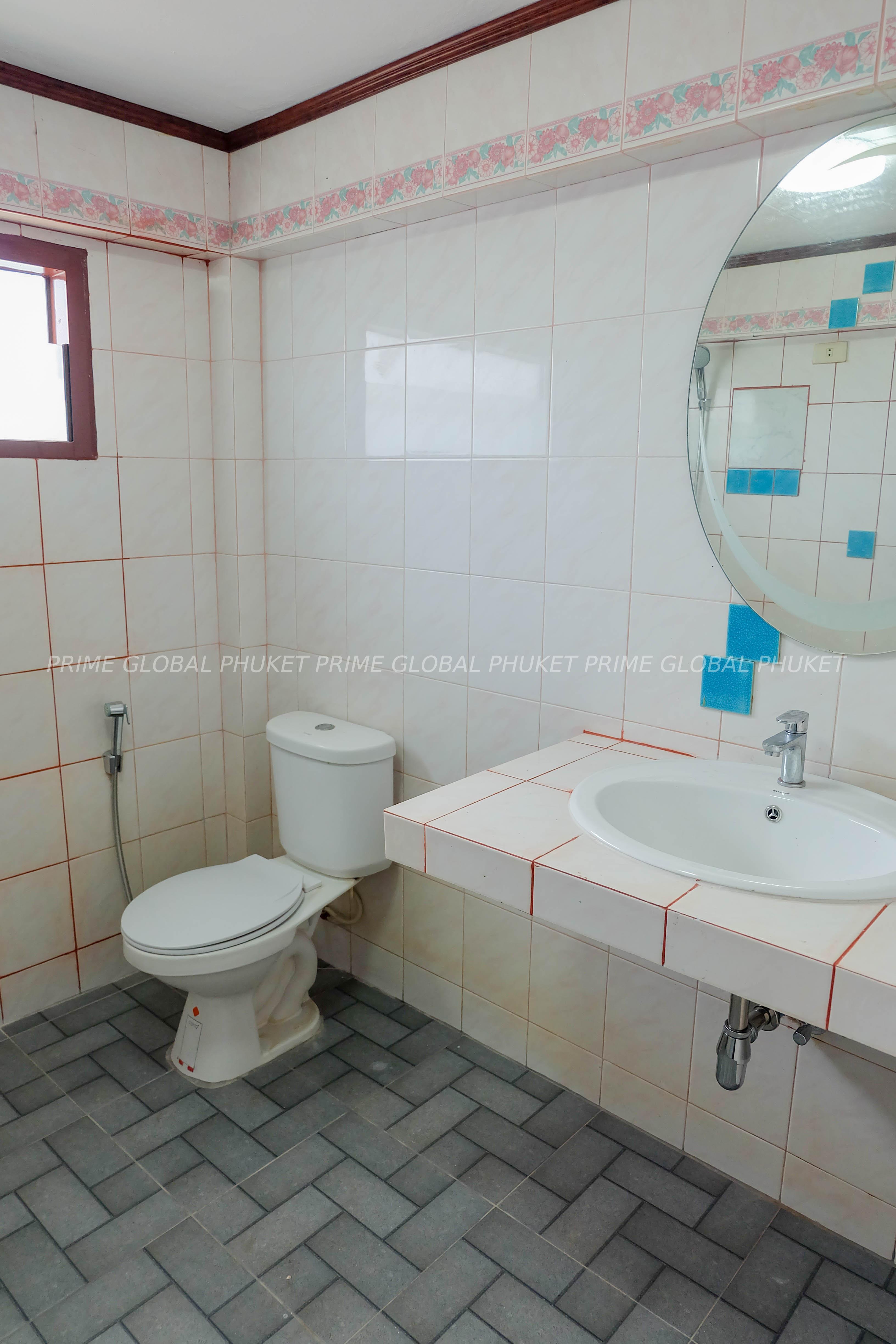  House Plots for Rent in Kamala