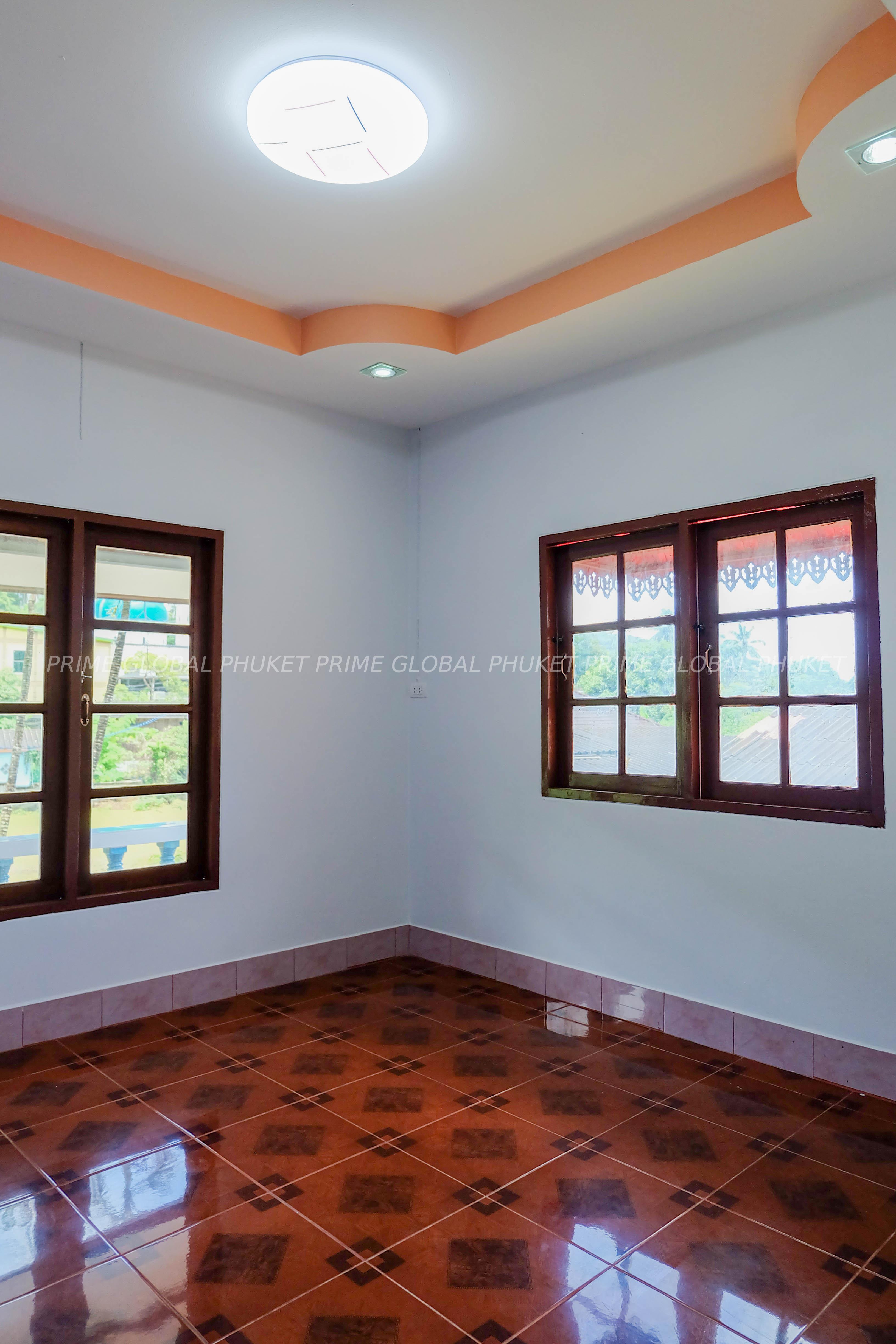   House Plots for Rent in Kamala