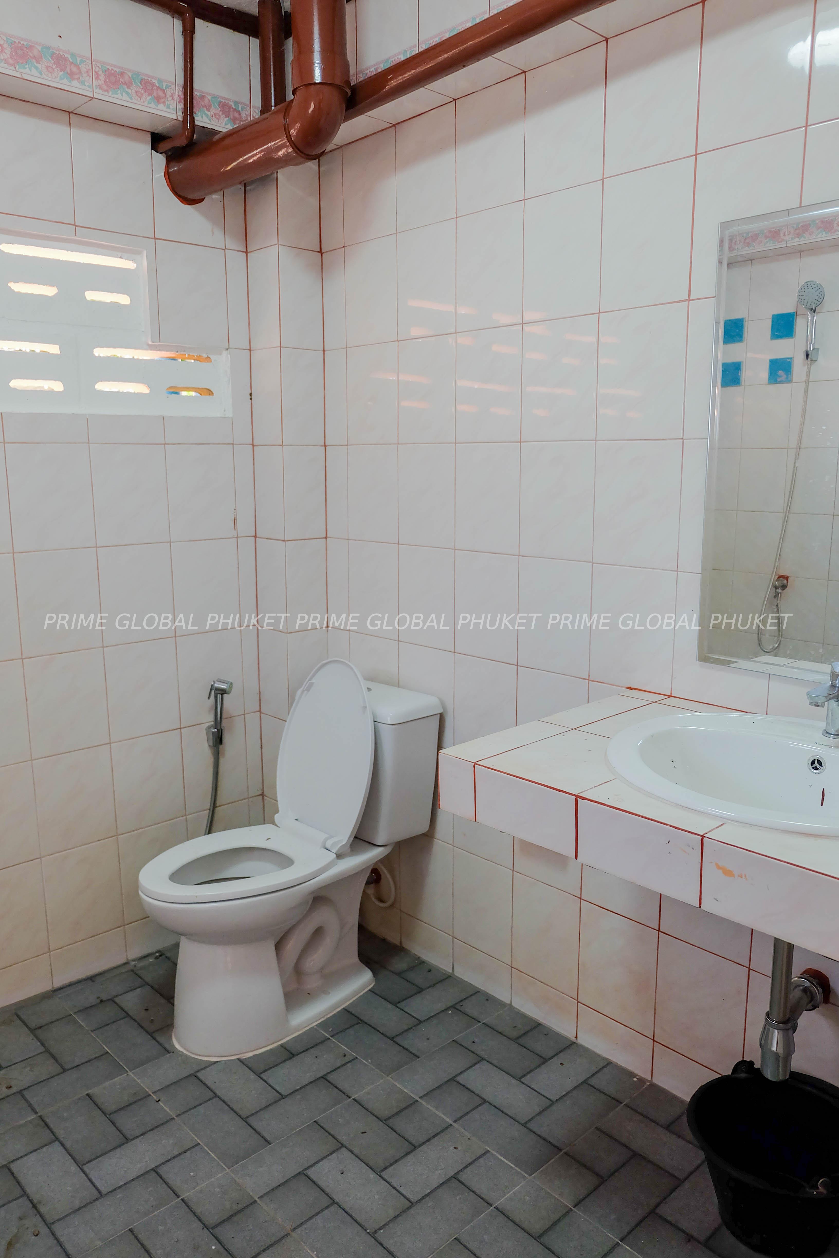   House Plots for Rent in Kamala