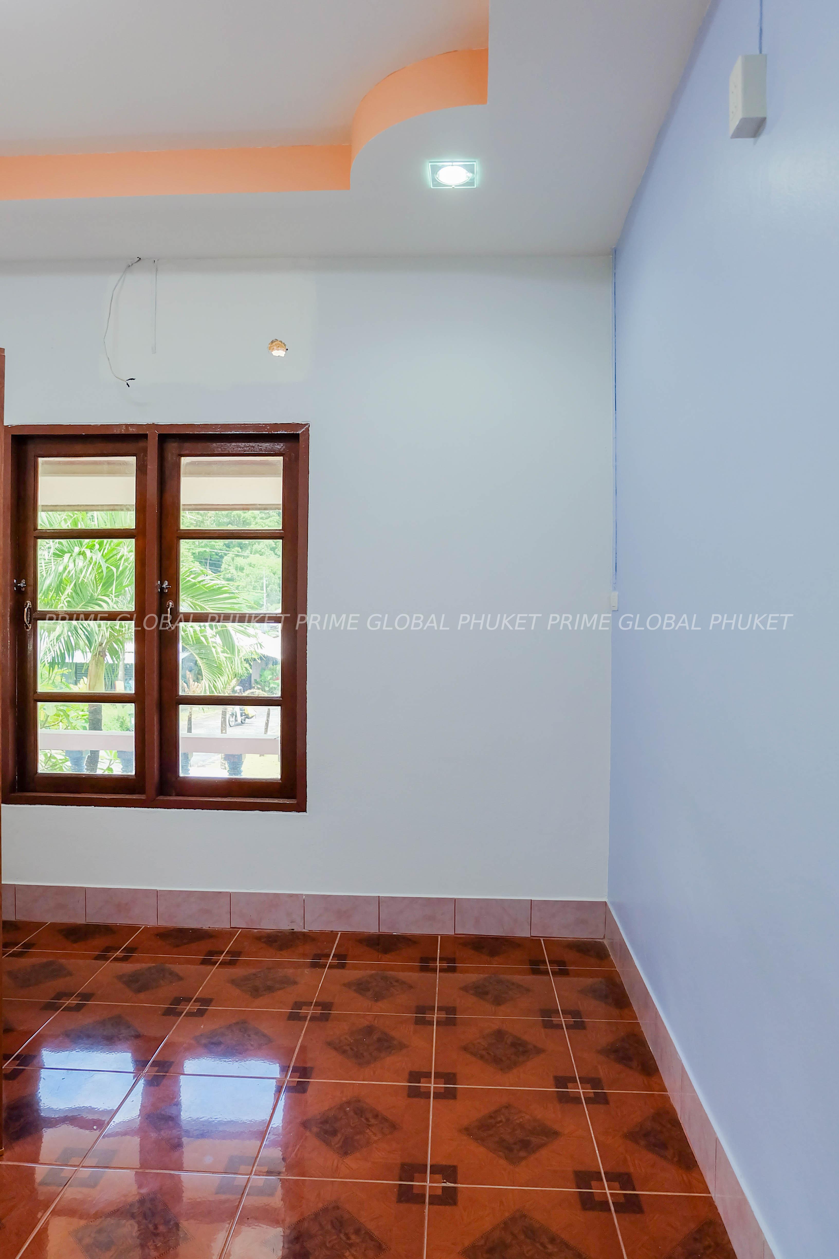  House Plots for Rent in Kamala