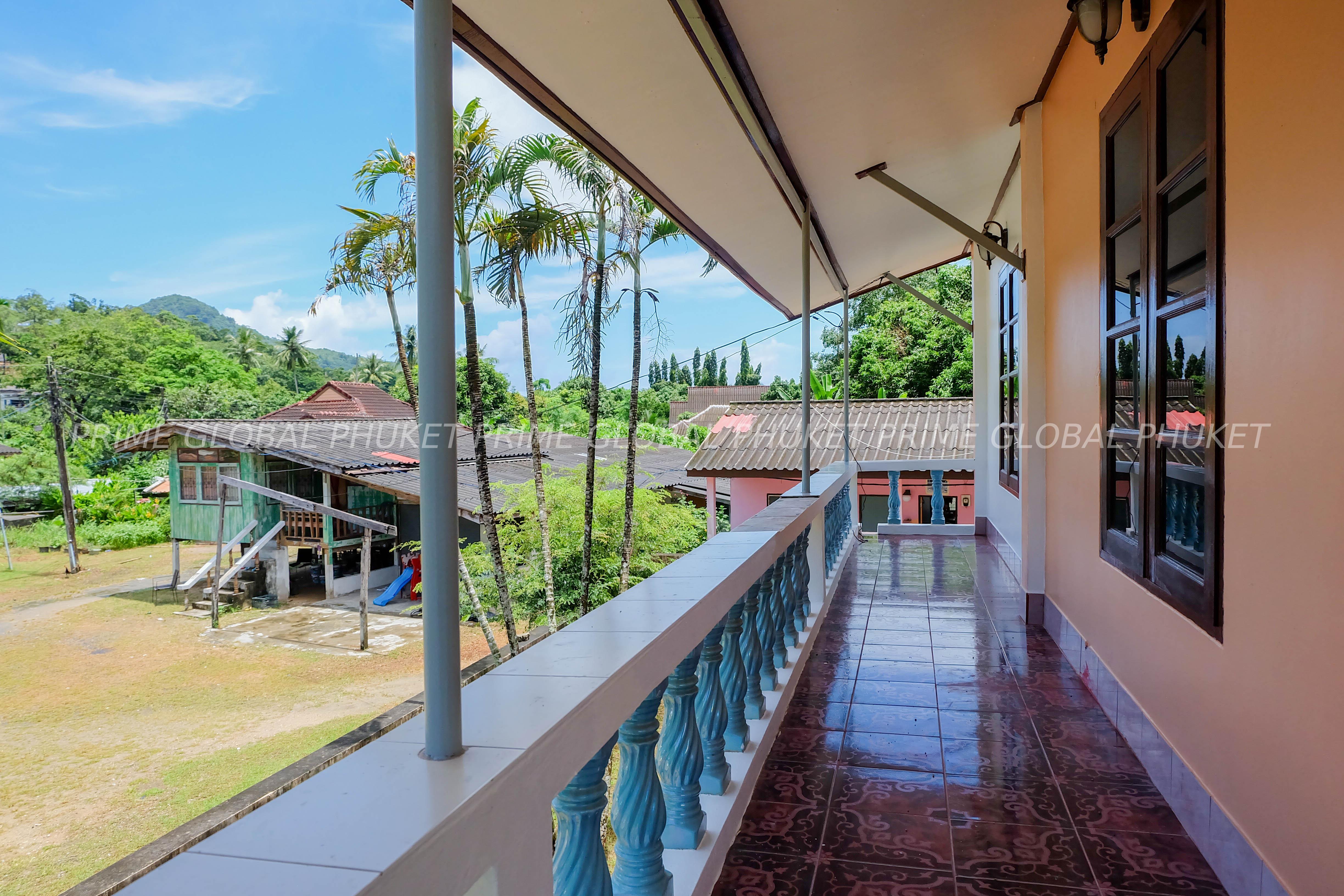   House Plots for Rent in Kamala