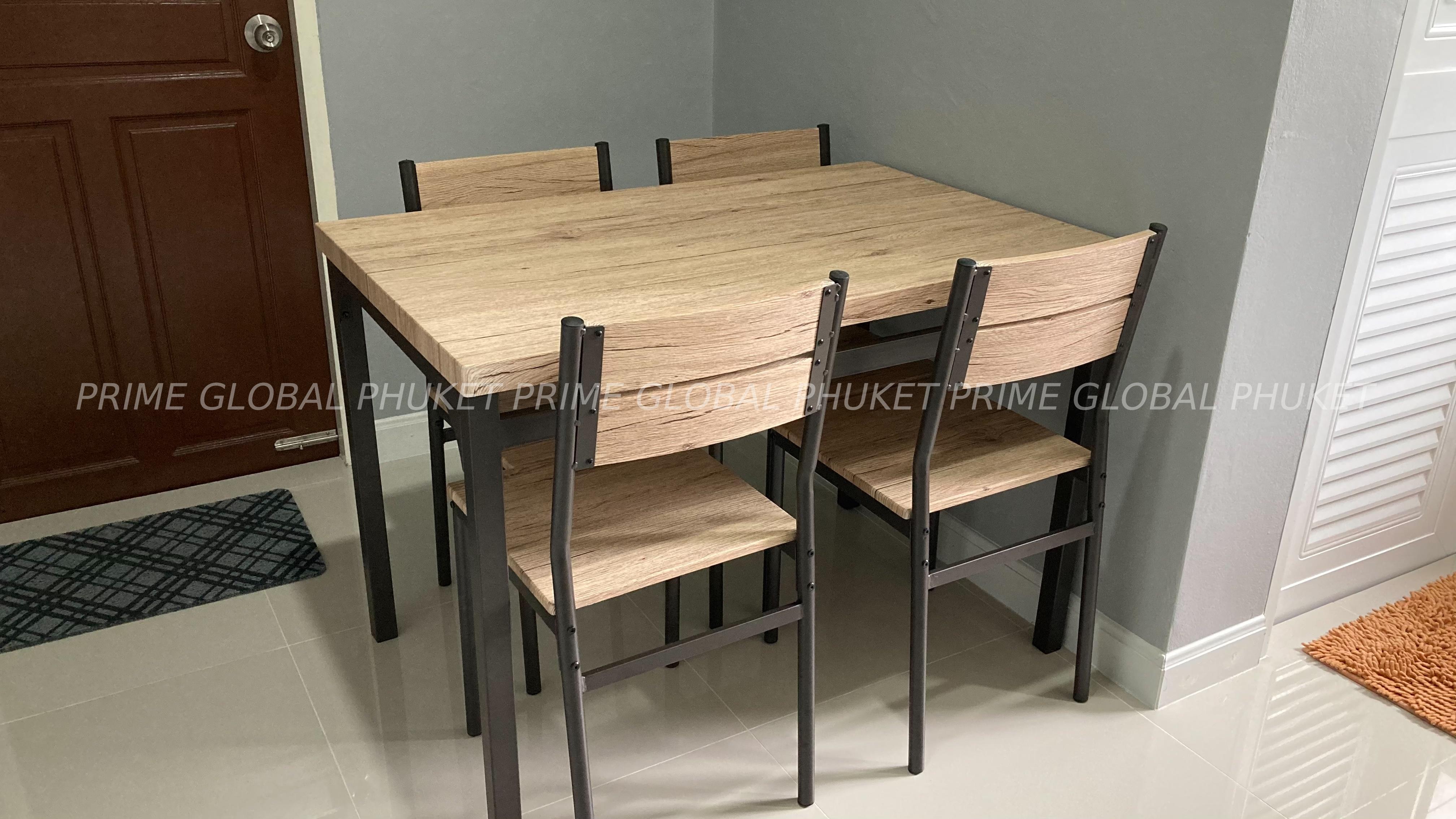   House Plots for Rent in Kamala