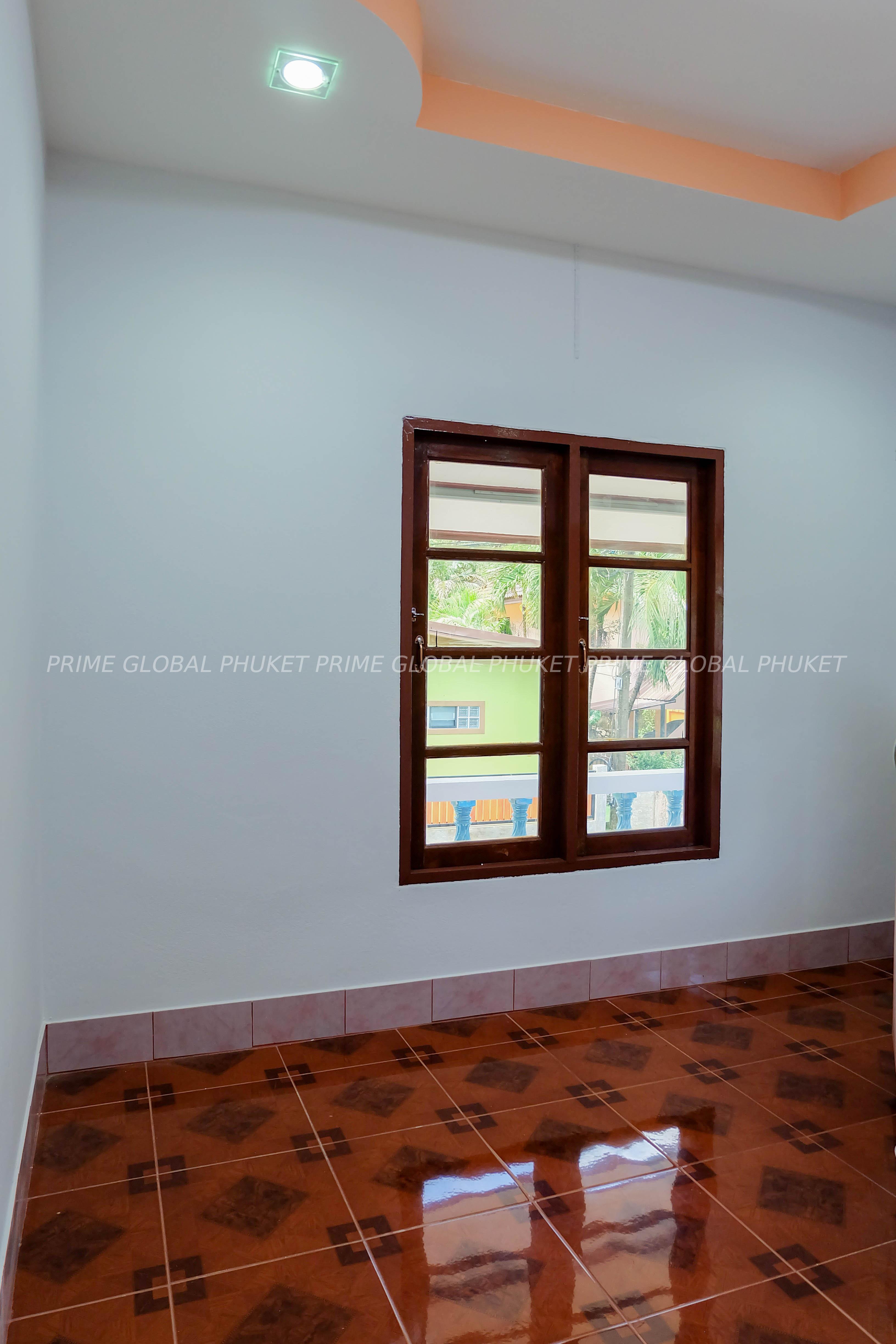   House Plots for Rent in Kamala
