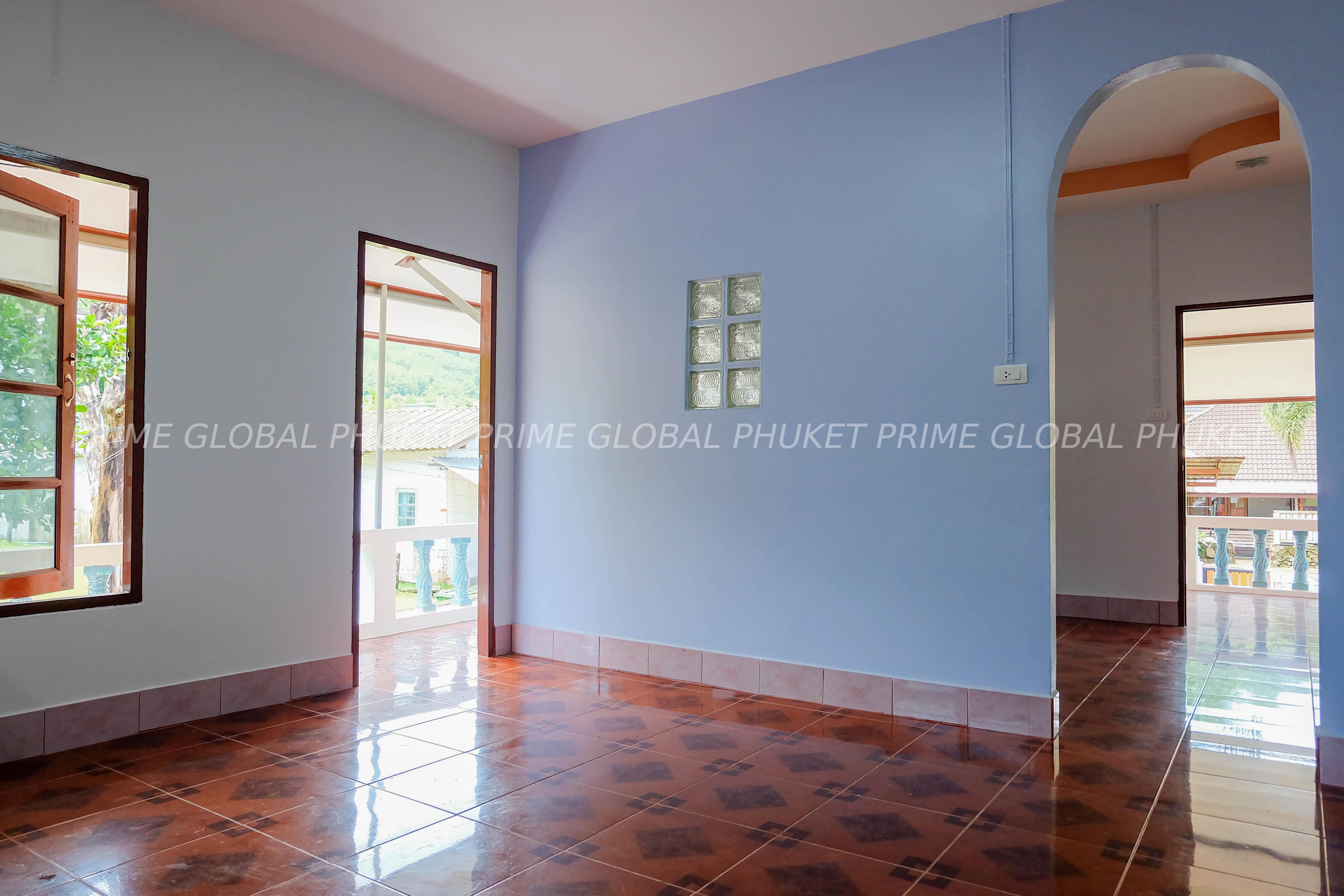   House Plots for Rent in Kamala