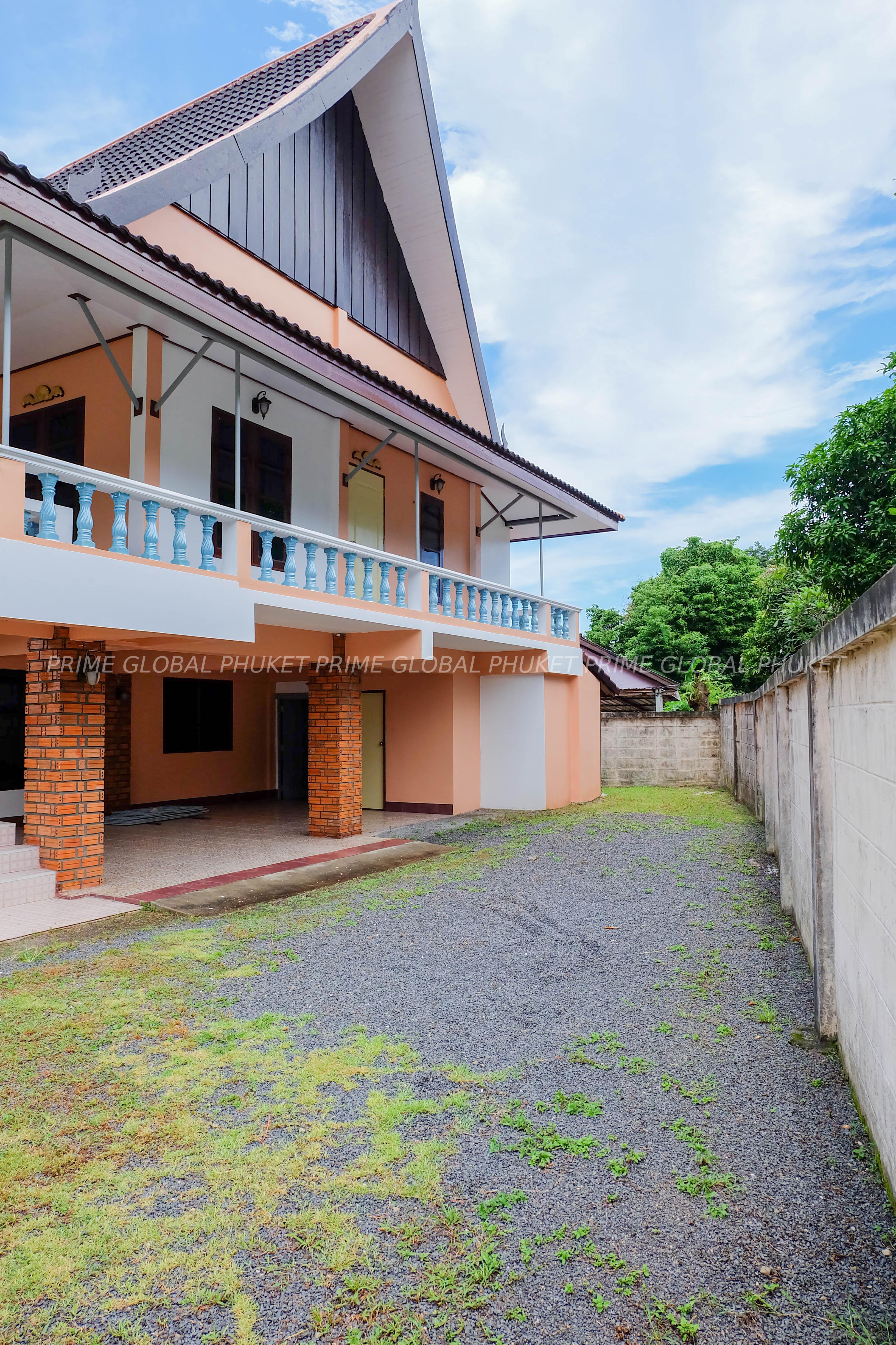   House Plots for Rent in Kamala