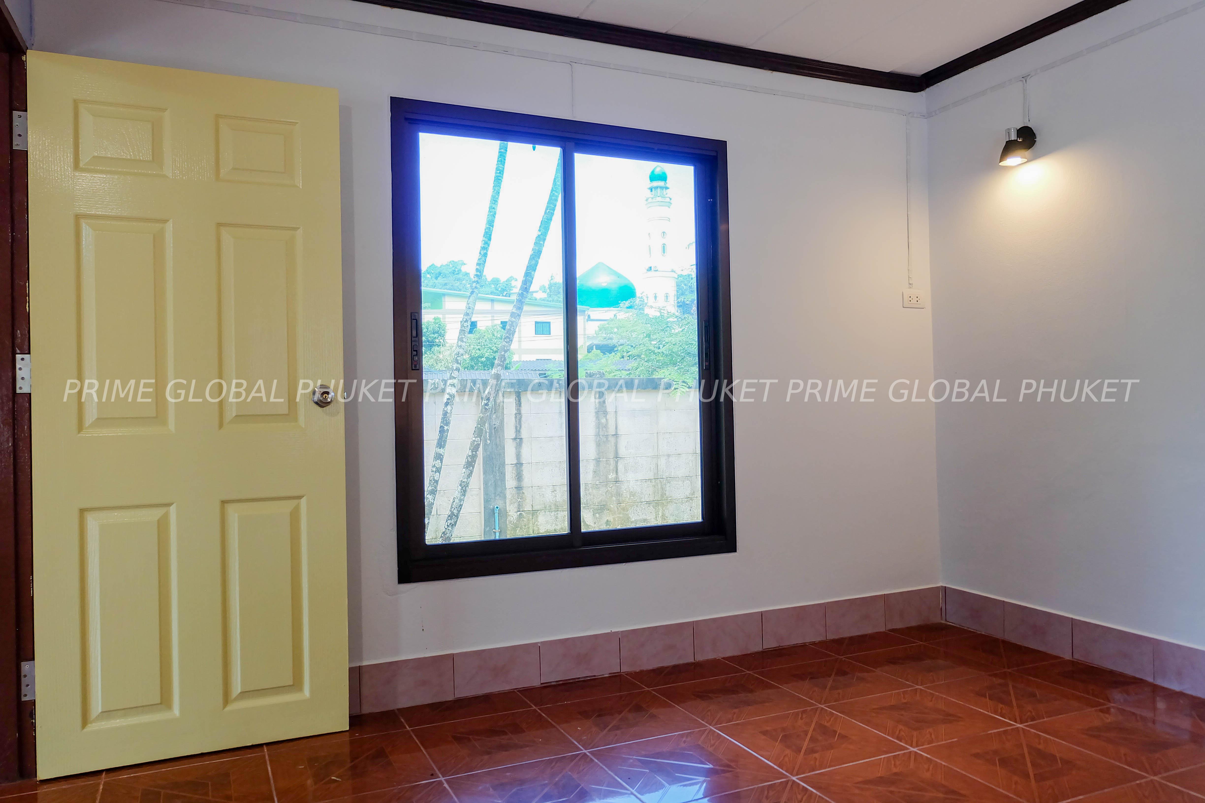   House Plots for Rent in Kamala