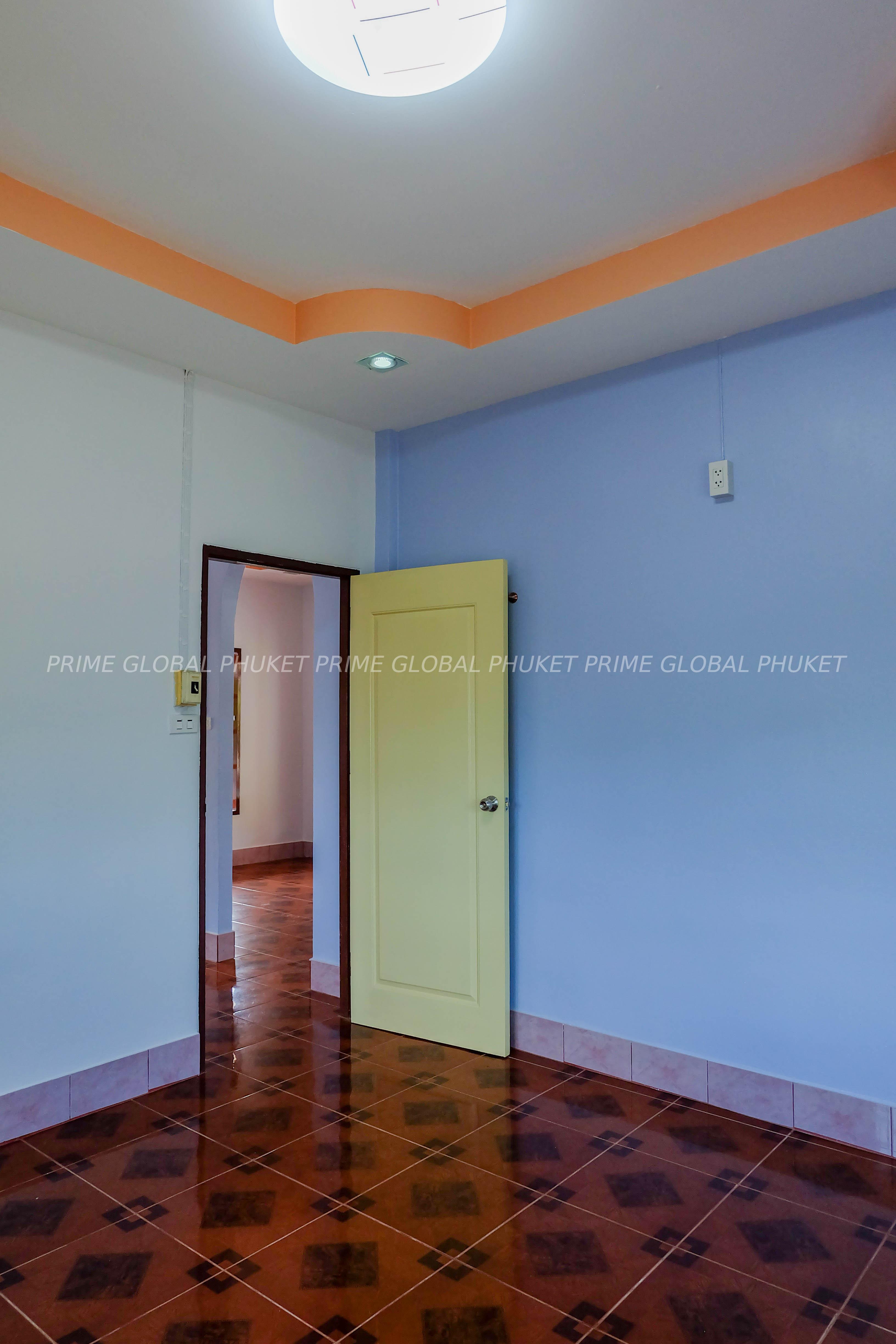   House Plots for Rent in Kamala