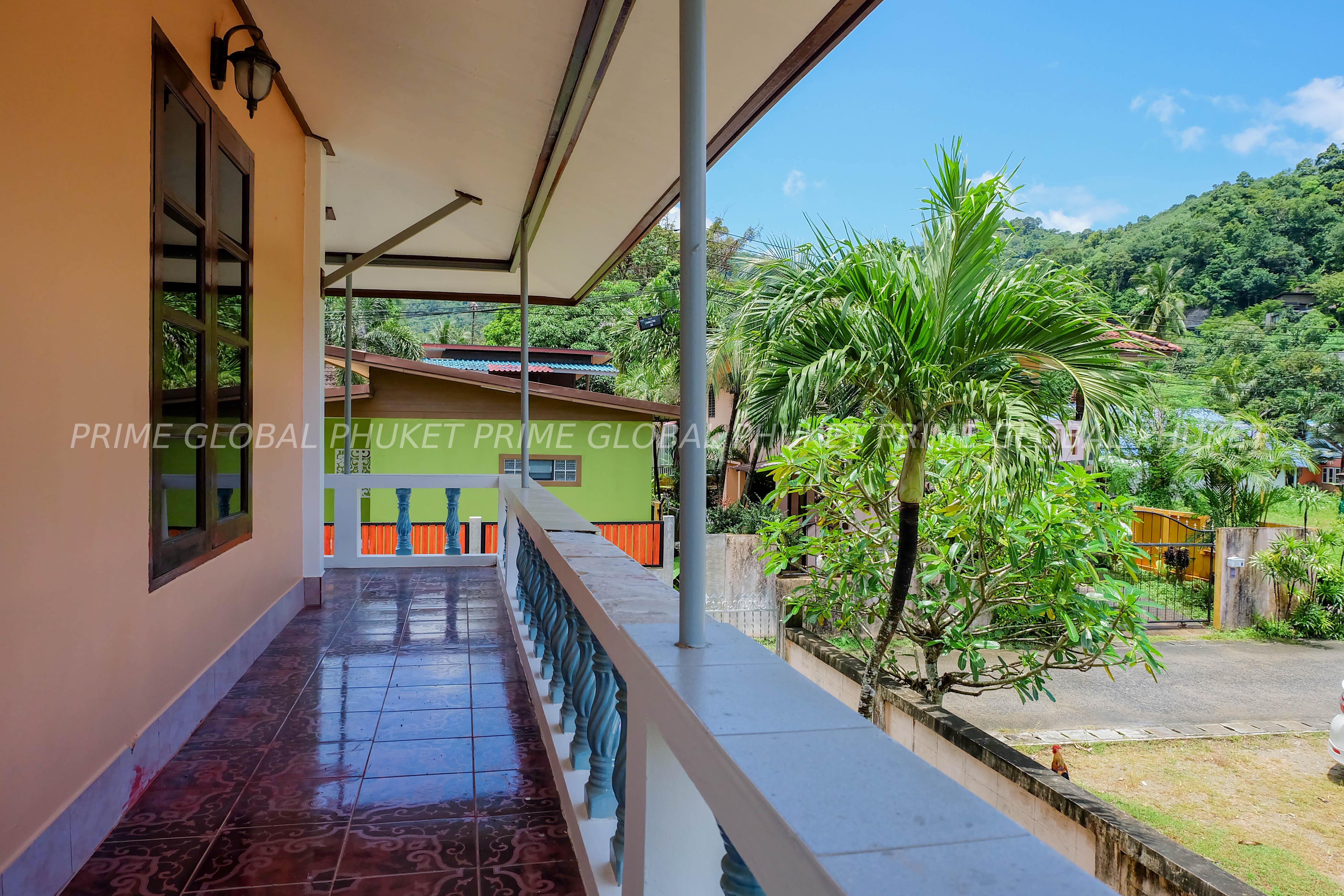   House Plots for Rent in Kamala