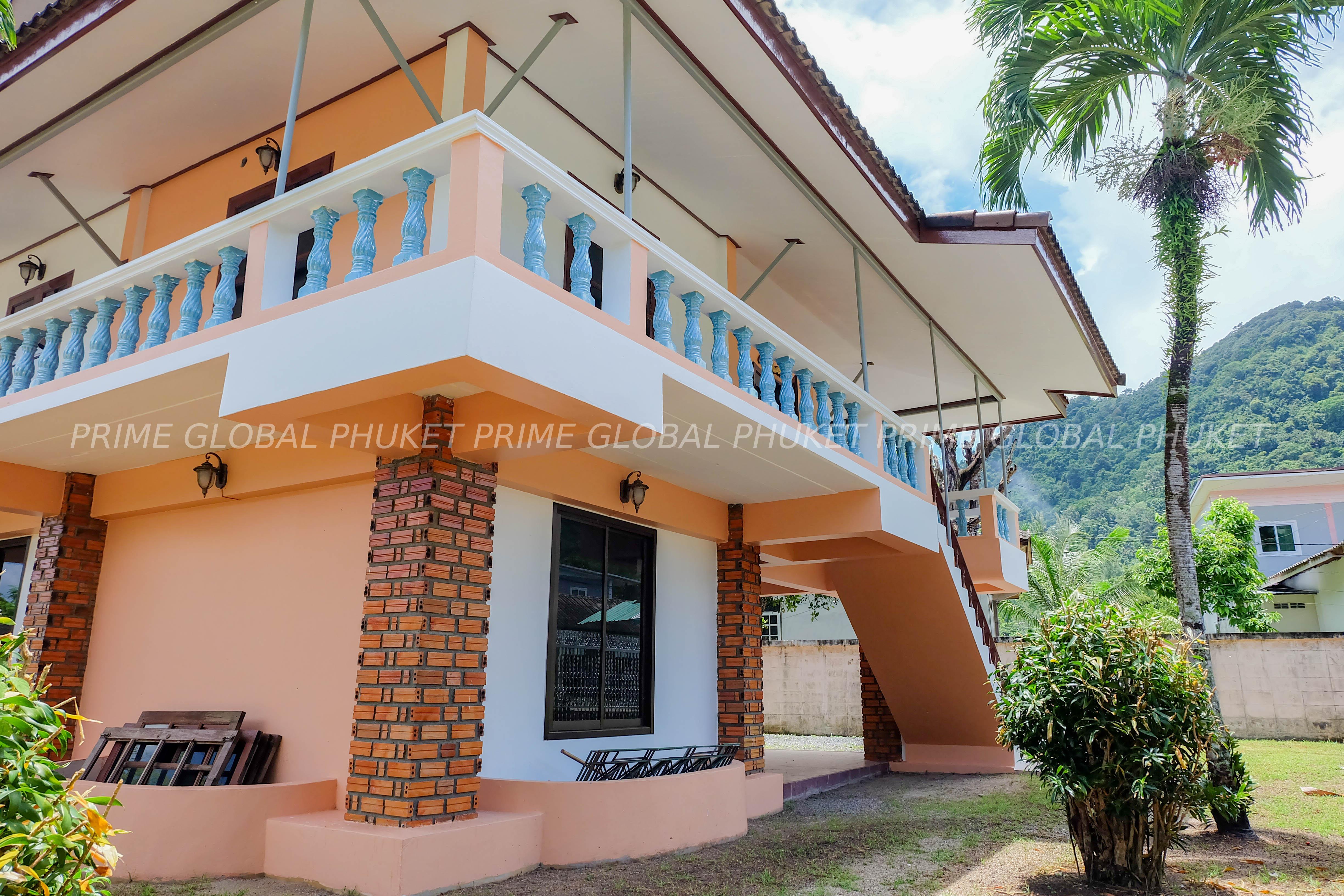   House Plots for Rent in Kamala