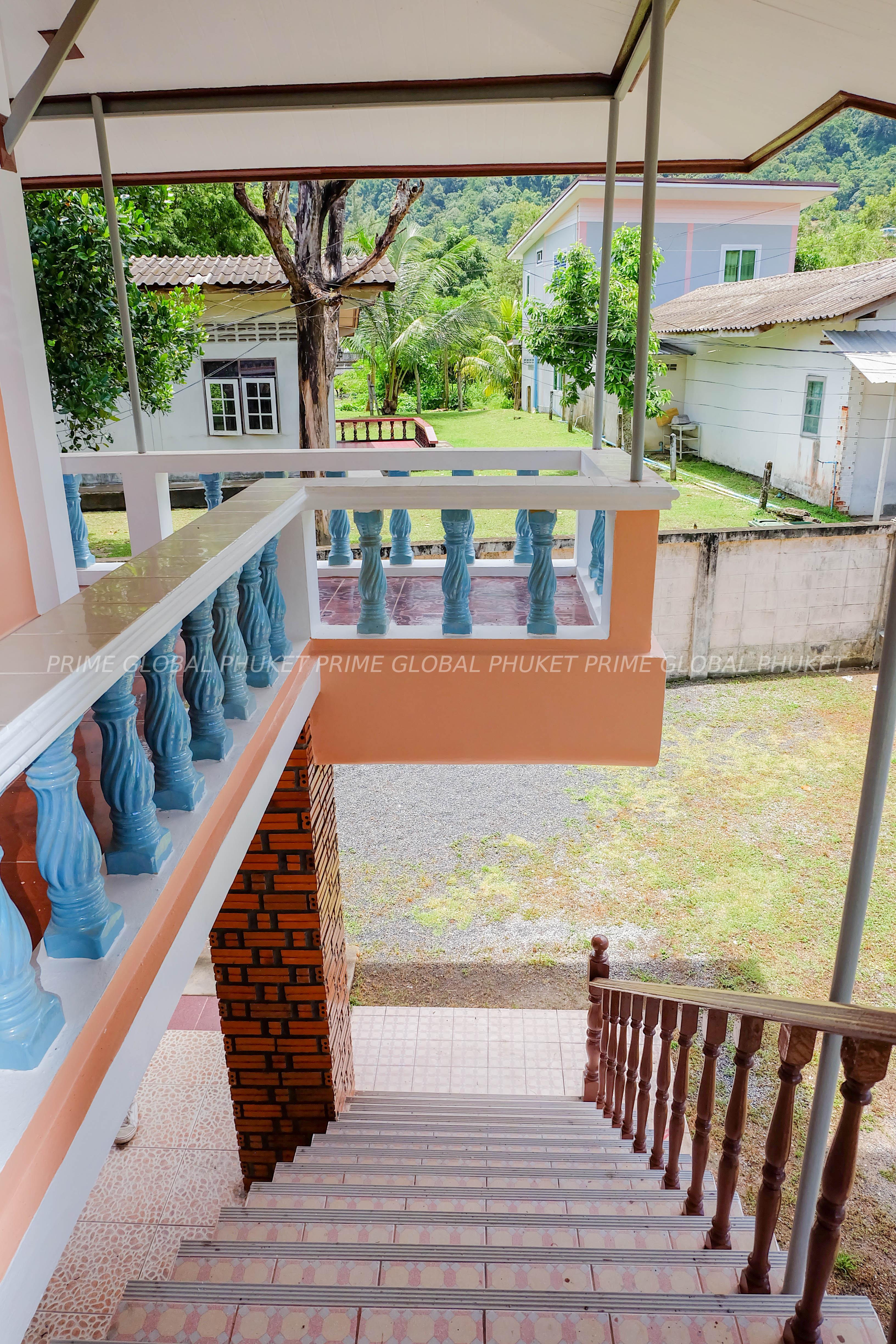   House Plots for Rent in Kamala