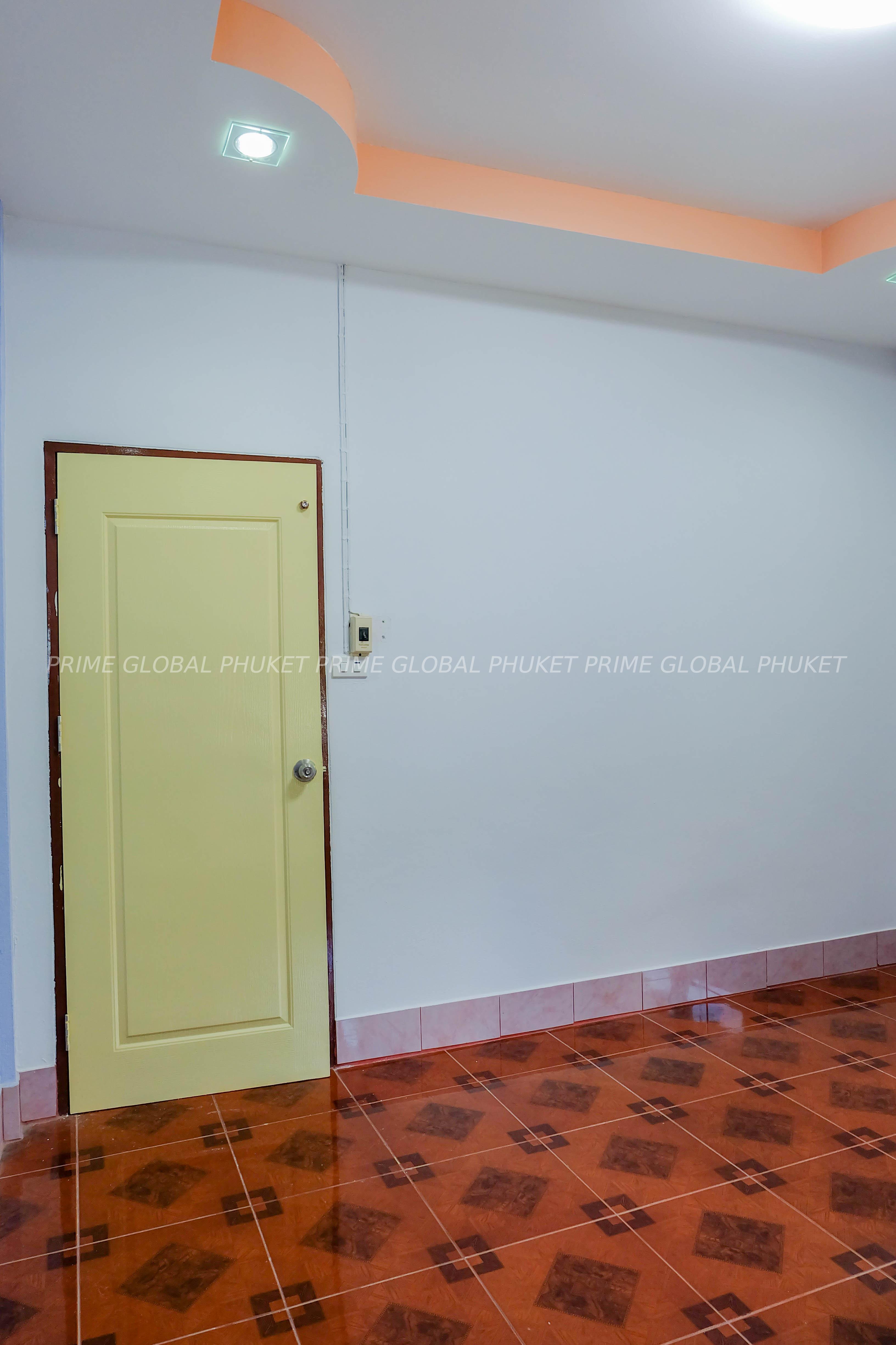   House Plots for Rent in Kamala