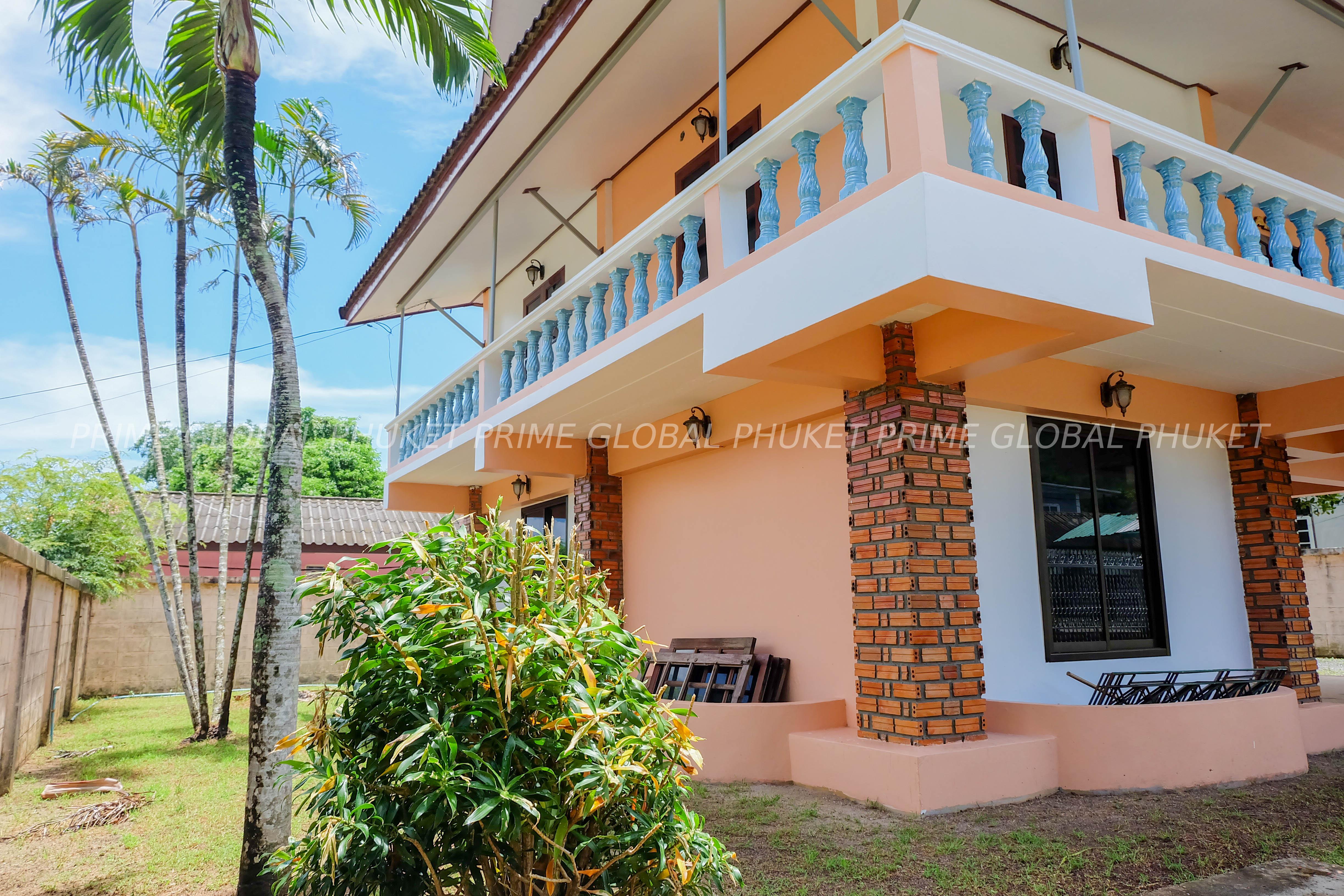  House Plots for Rent in Kamala